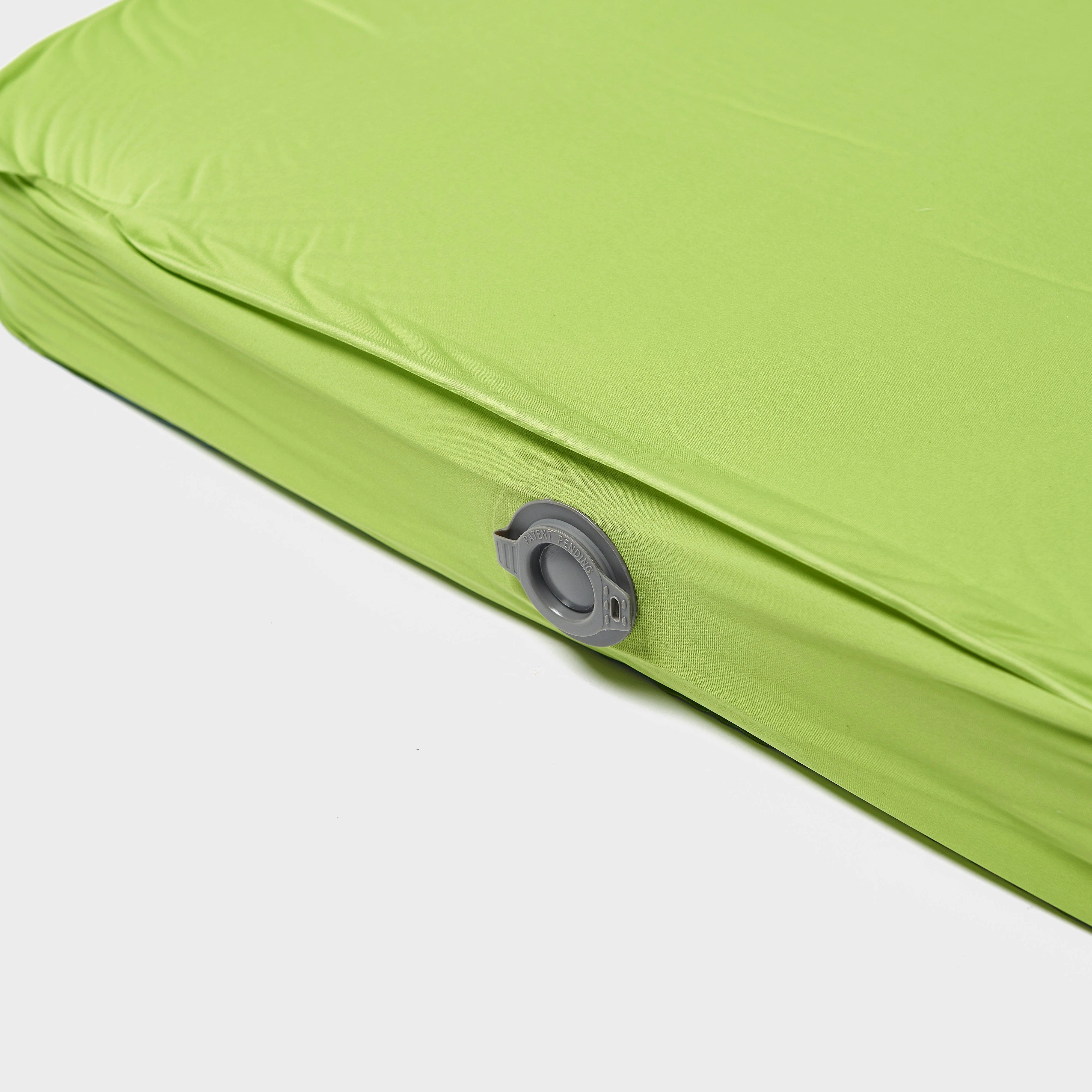 Shangri-La II 7.5 Grande Sleeping Mat - Image 3