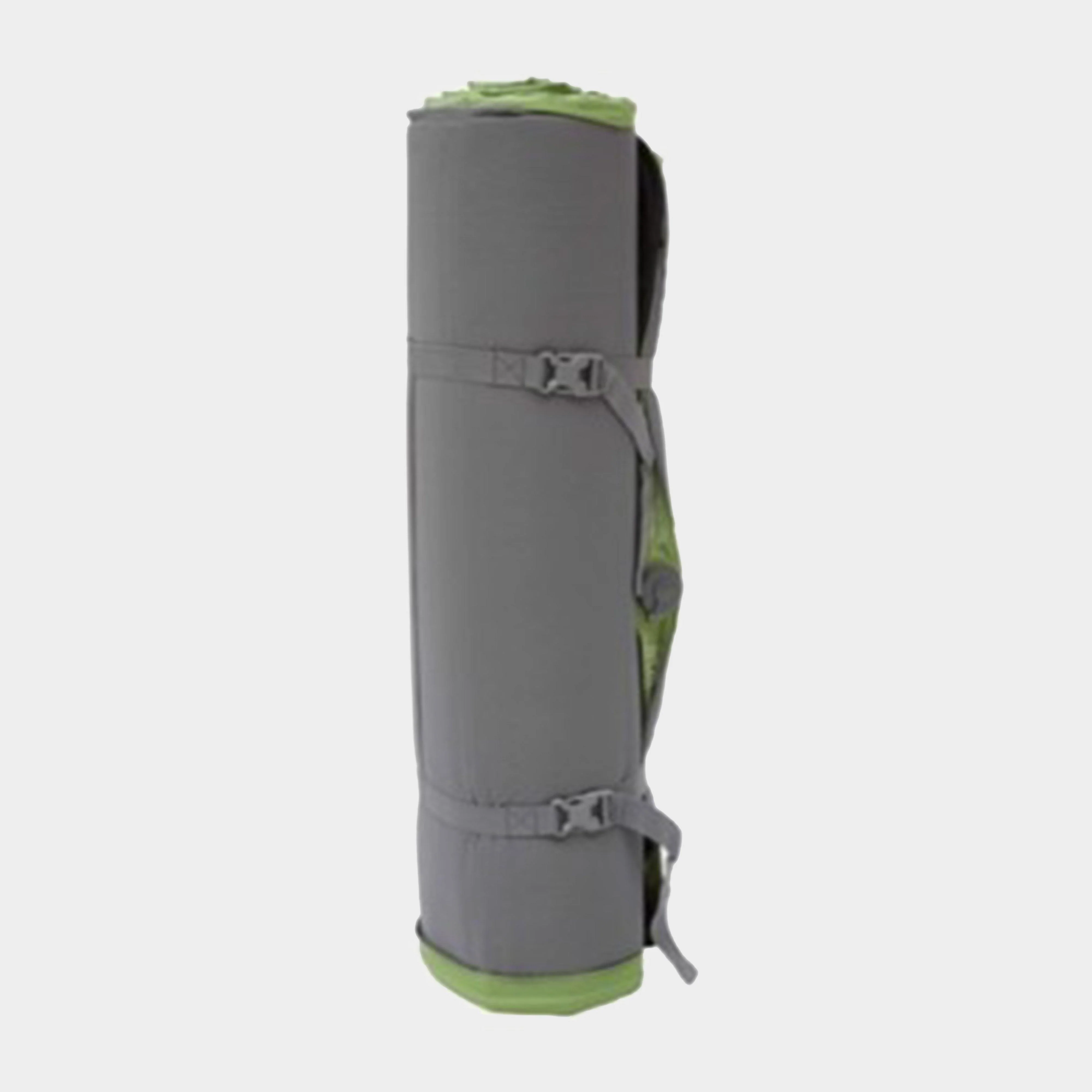 Shangri-La II 7.5 Grande Sleeping Mat - Image 4