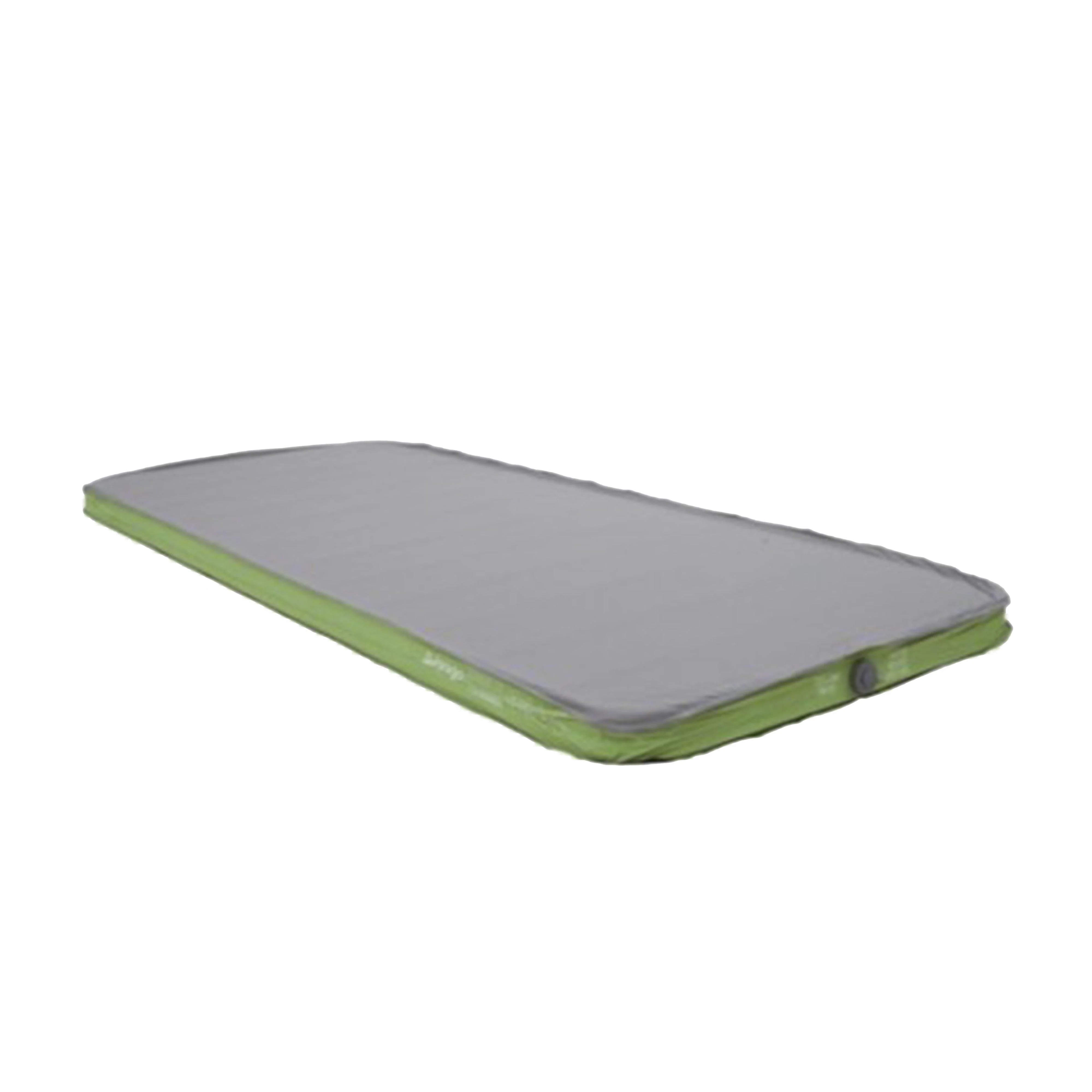 Shangri-La II 7.5 Grande Sleeping Mat - Image 5