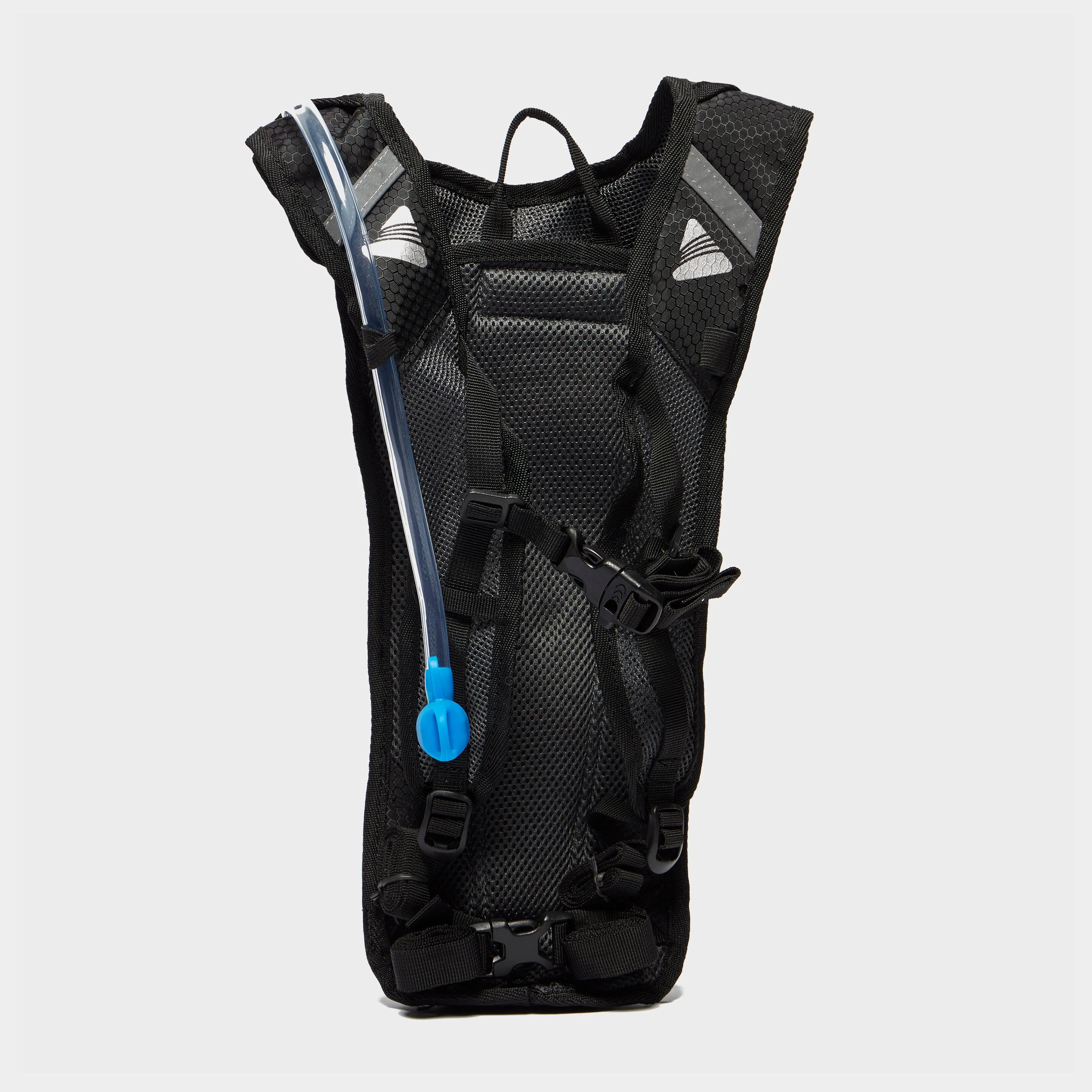 Sprint 3 Hydration Pack - Image 2