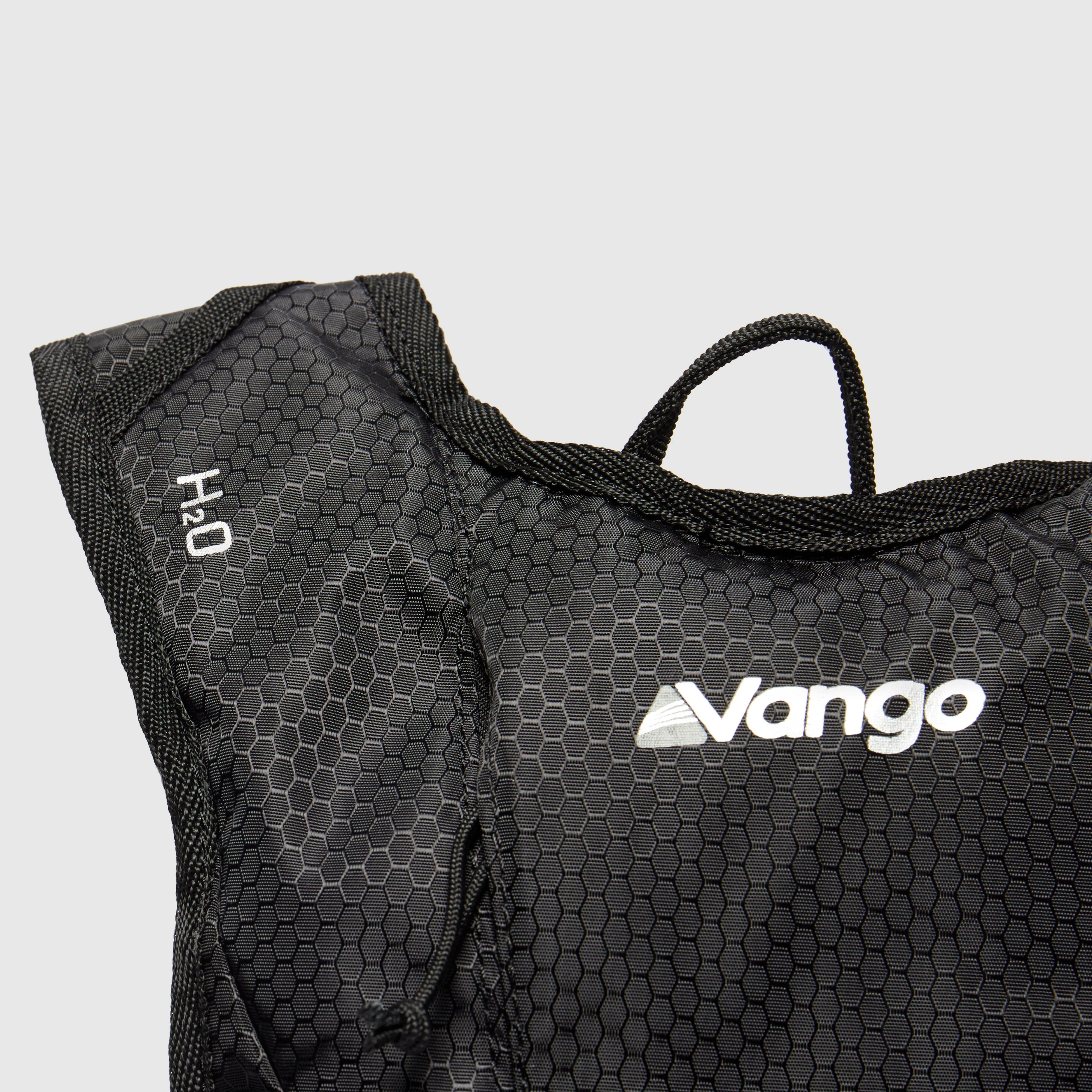 Sprint 3 Hydration Pack - Image 3