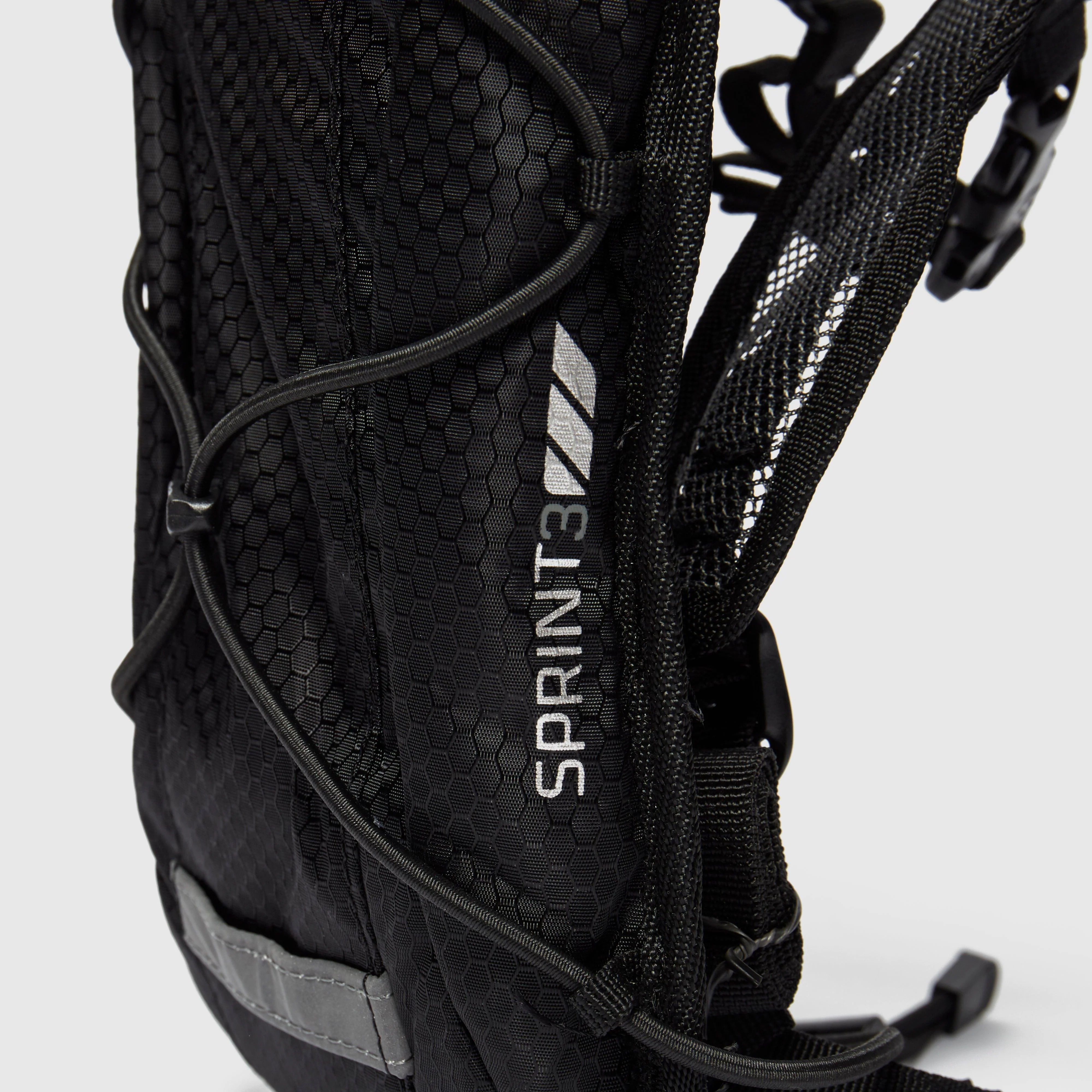 Sprint 3 Hydration Pack - Image 4