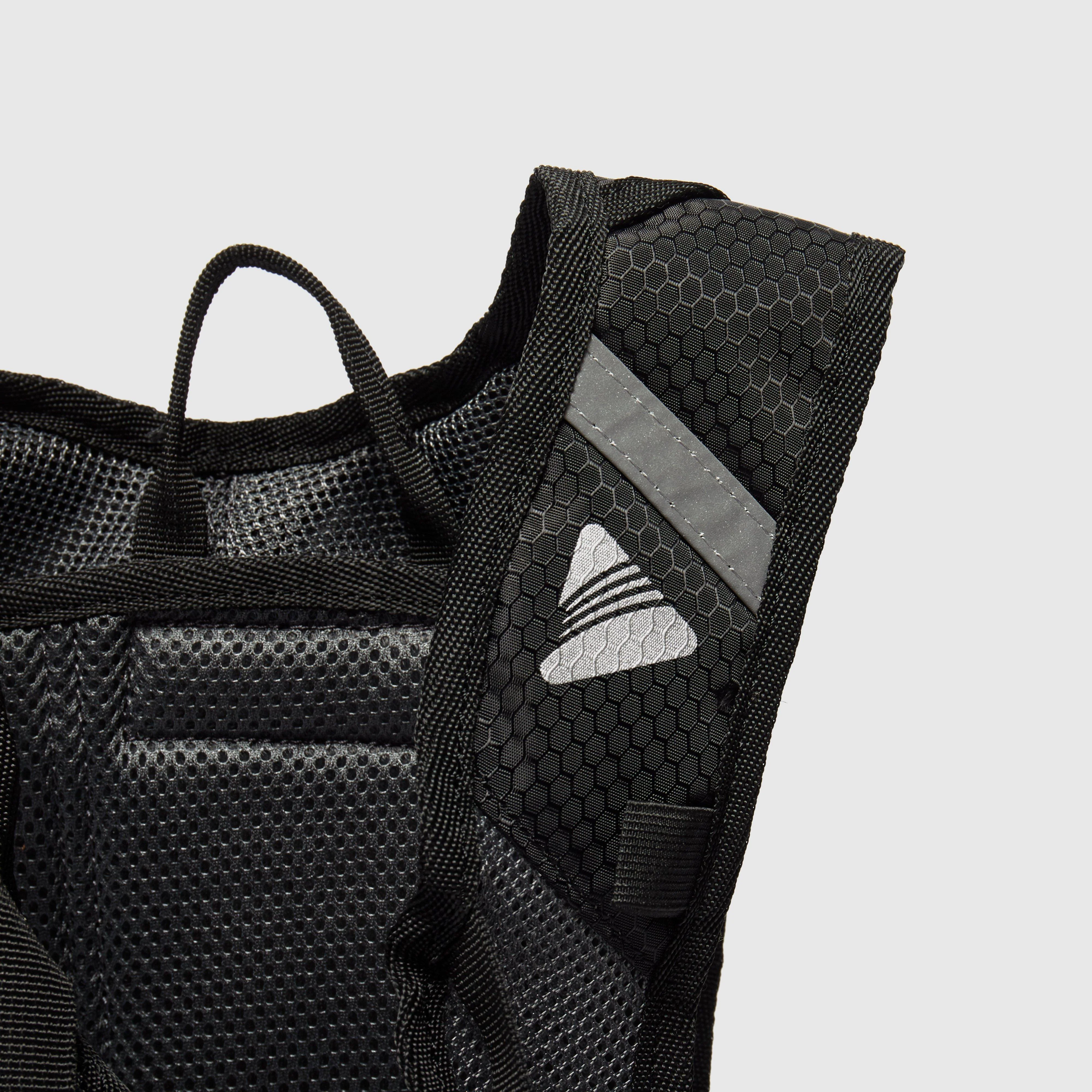 Sprint 3 Hydration Pack - Image 5