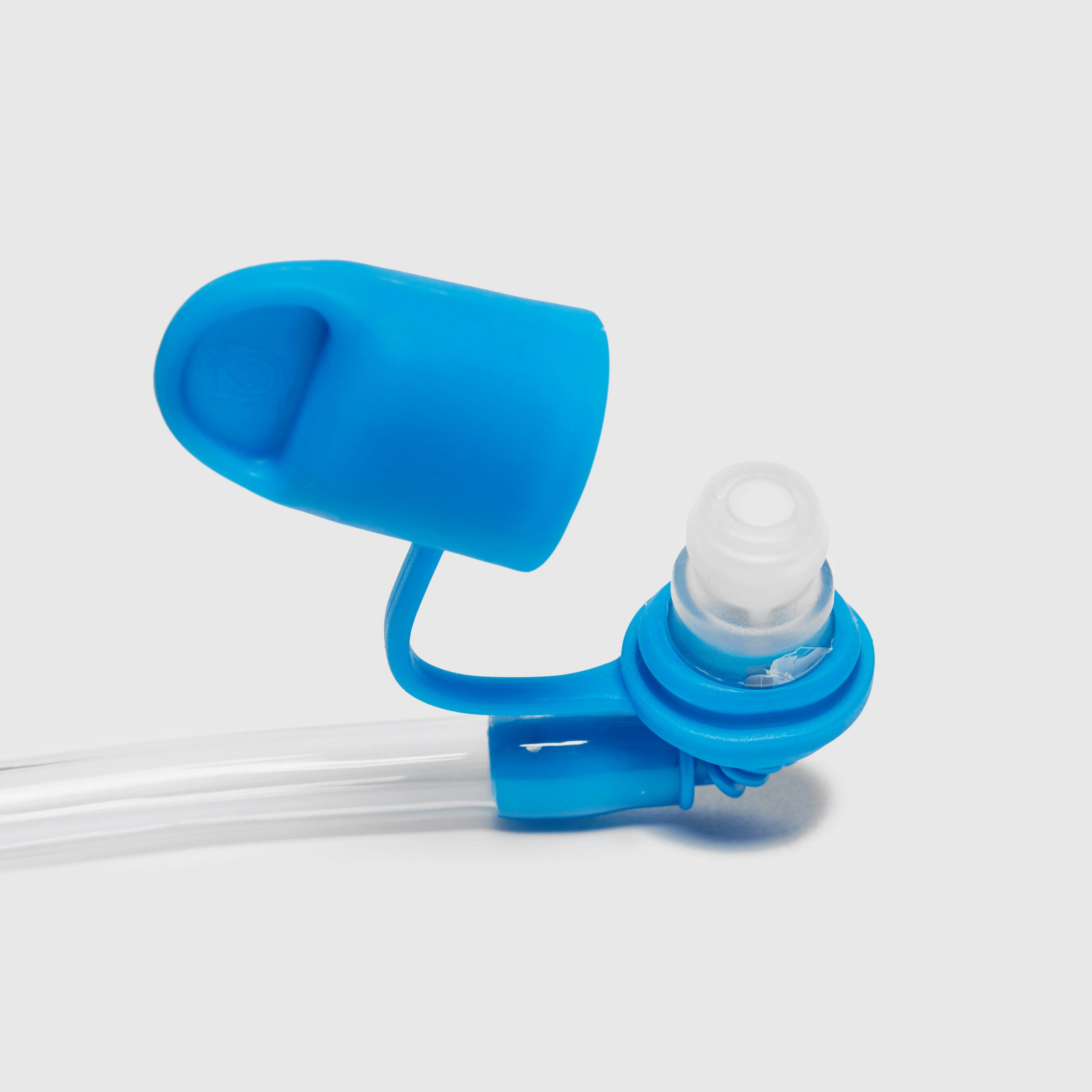 Sprint 3 Hydration Pack - Image 6