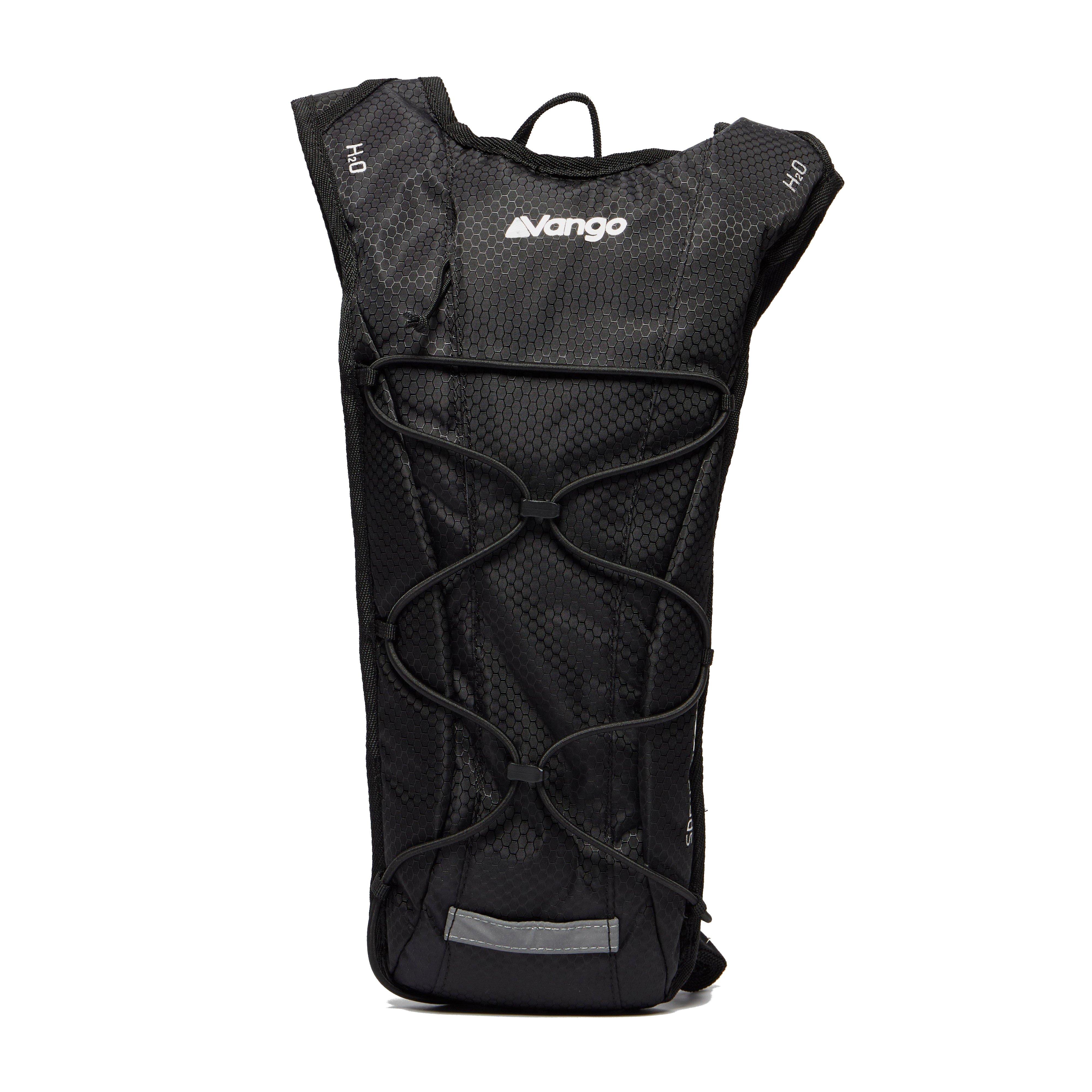 Sprint 3 Hydration Pack - Image 7