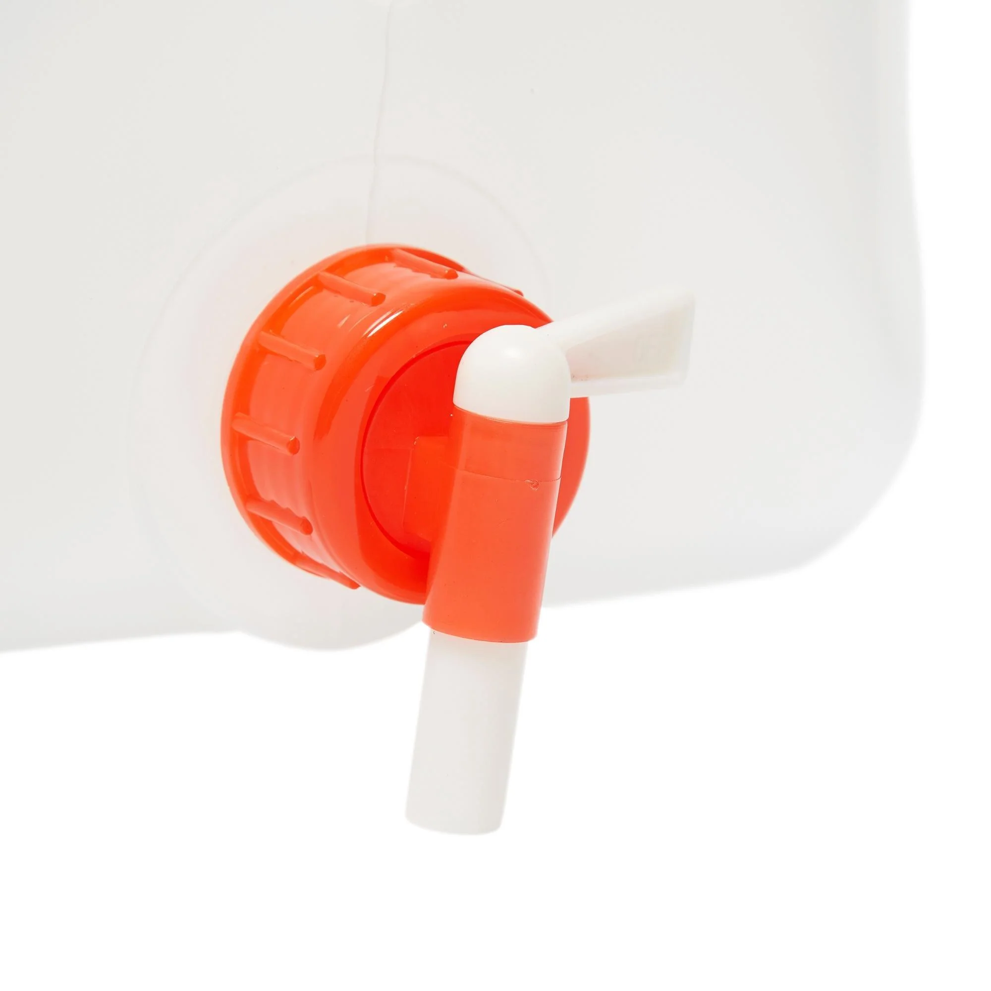Square 15L Water Carrier - Image 2