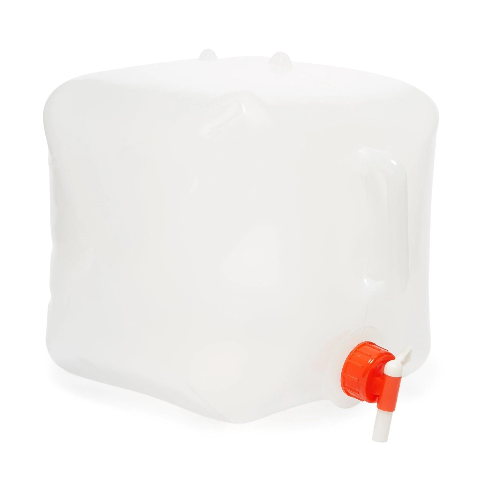 Square 15L Water Carrier - Image 3