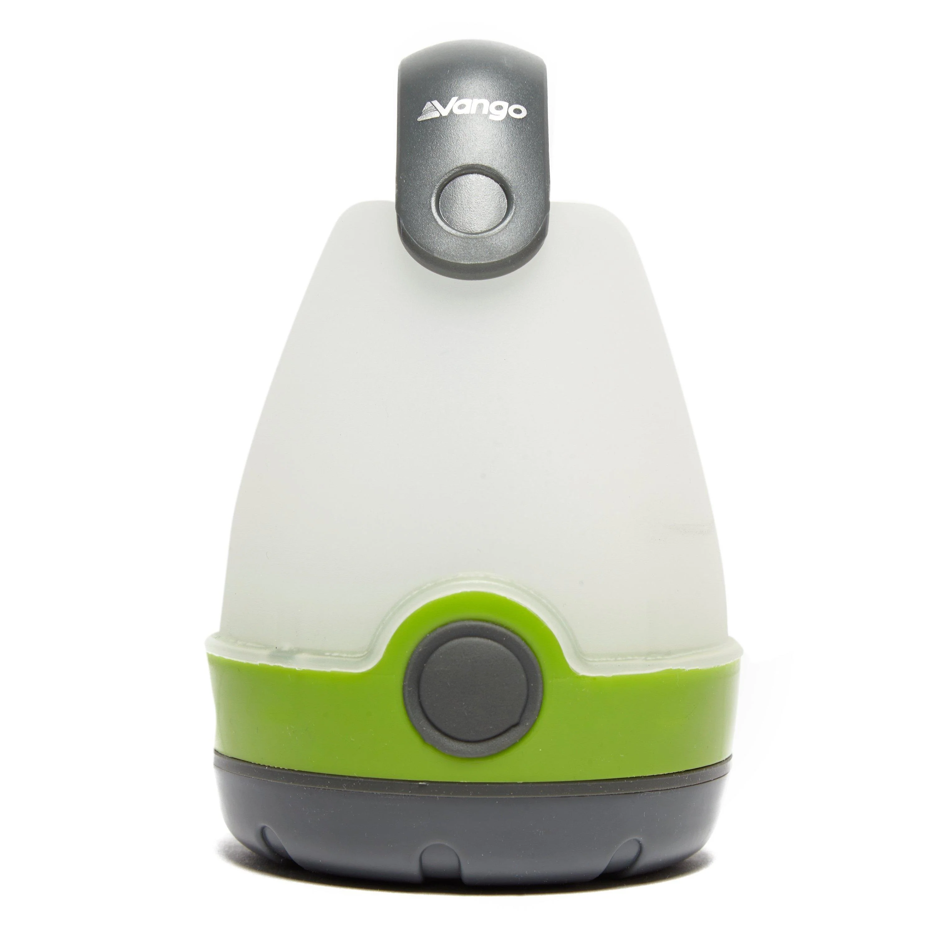 Star 85 Lantern (Herbal) - Image 3