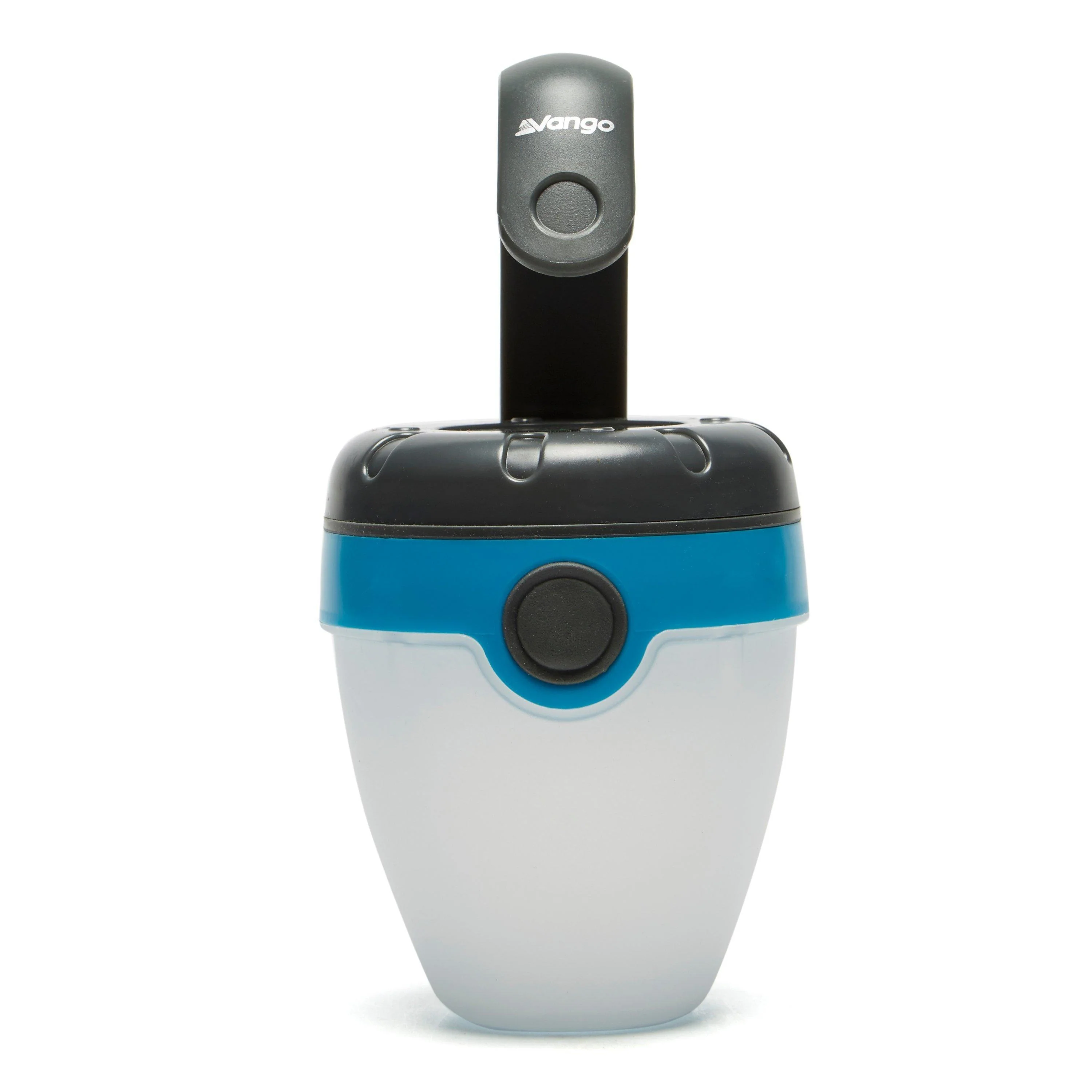 Star 85 Lantern (Herbal) - Image 3