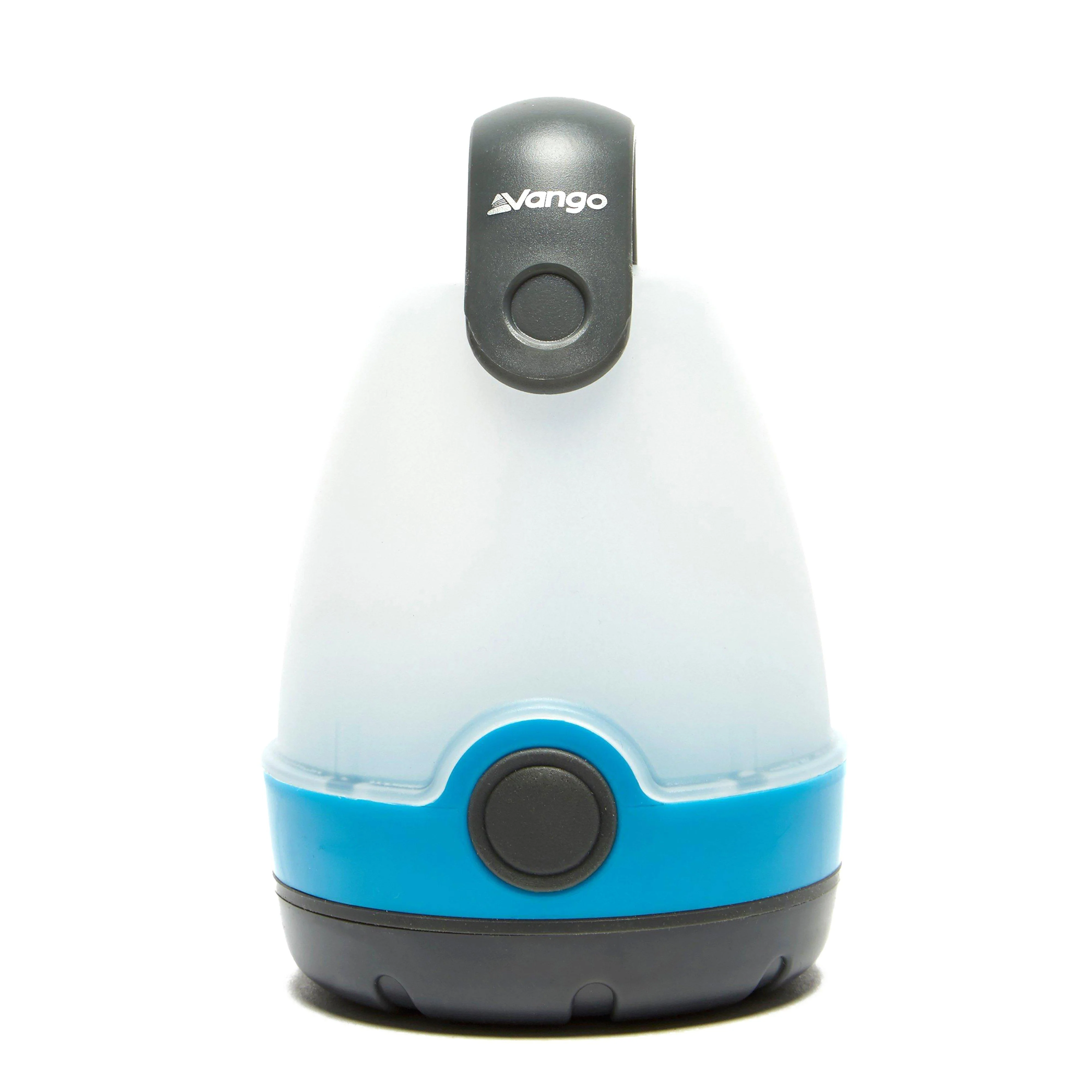 Star 85 Lantern (Herbal) - Image 6