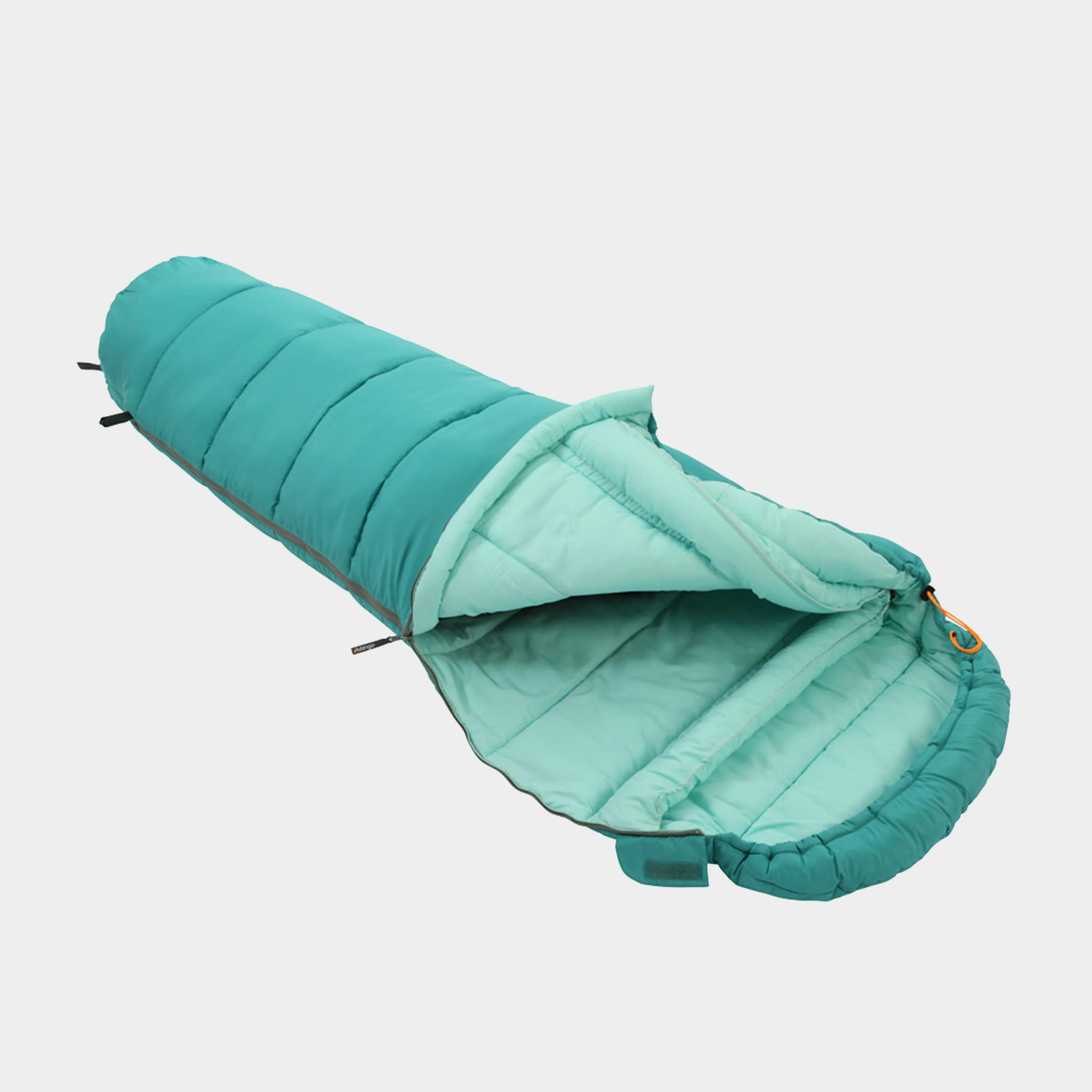 Starlight 250s Sleeping bag - Image 2