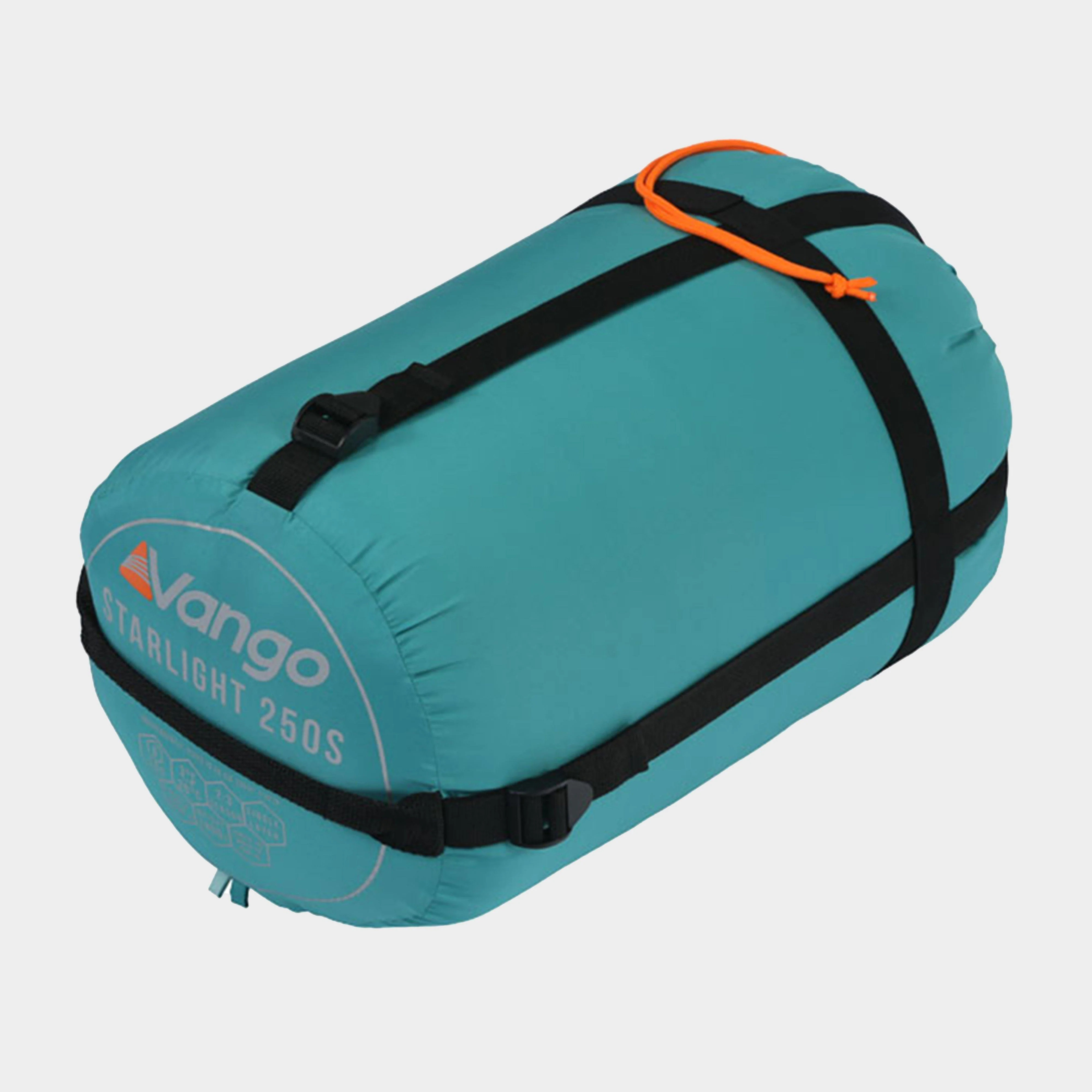 Starlight 250s Sleeping bag - Image 3