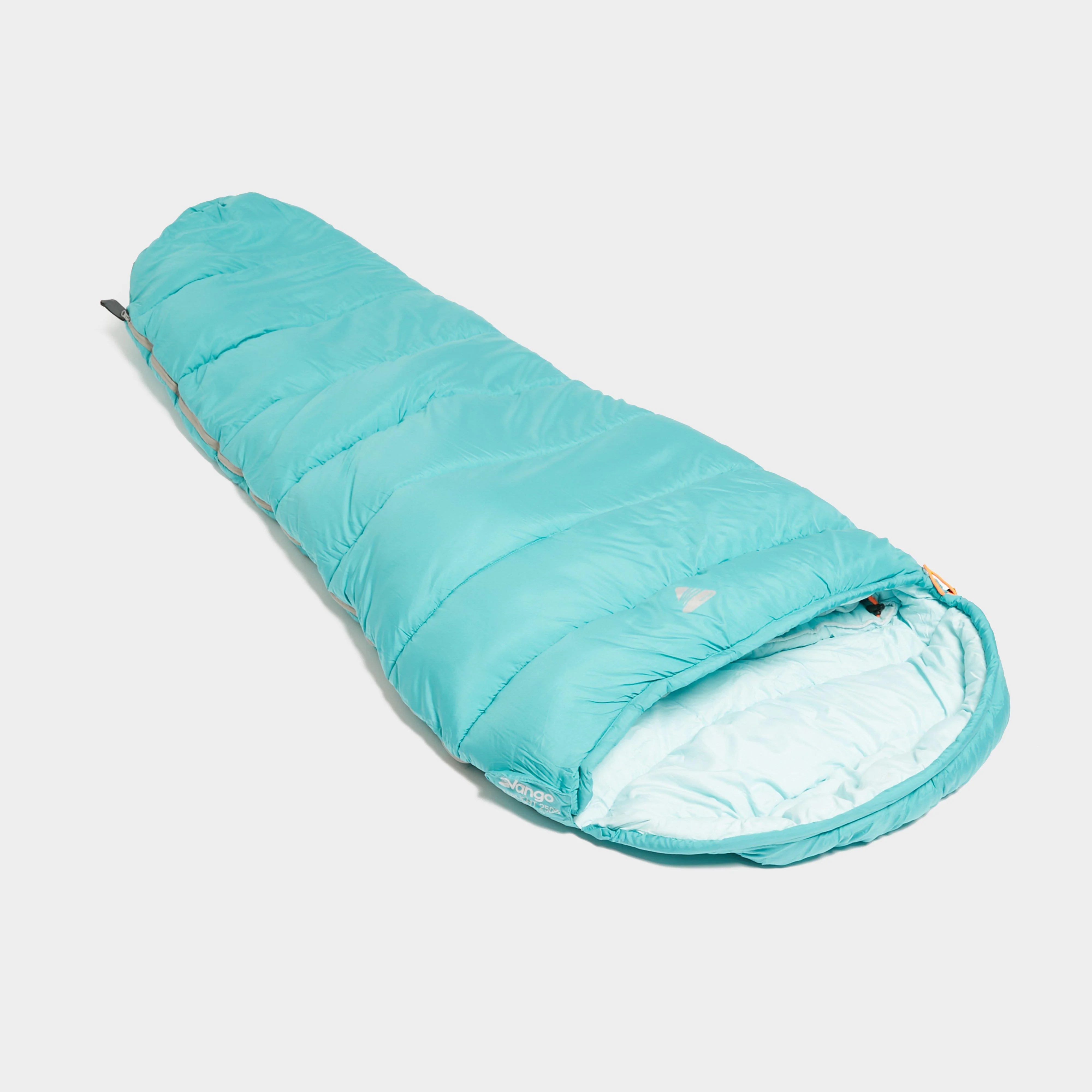 Starlight 250s Sleeping bag - Image 4