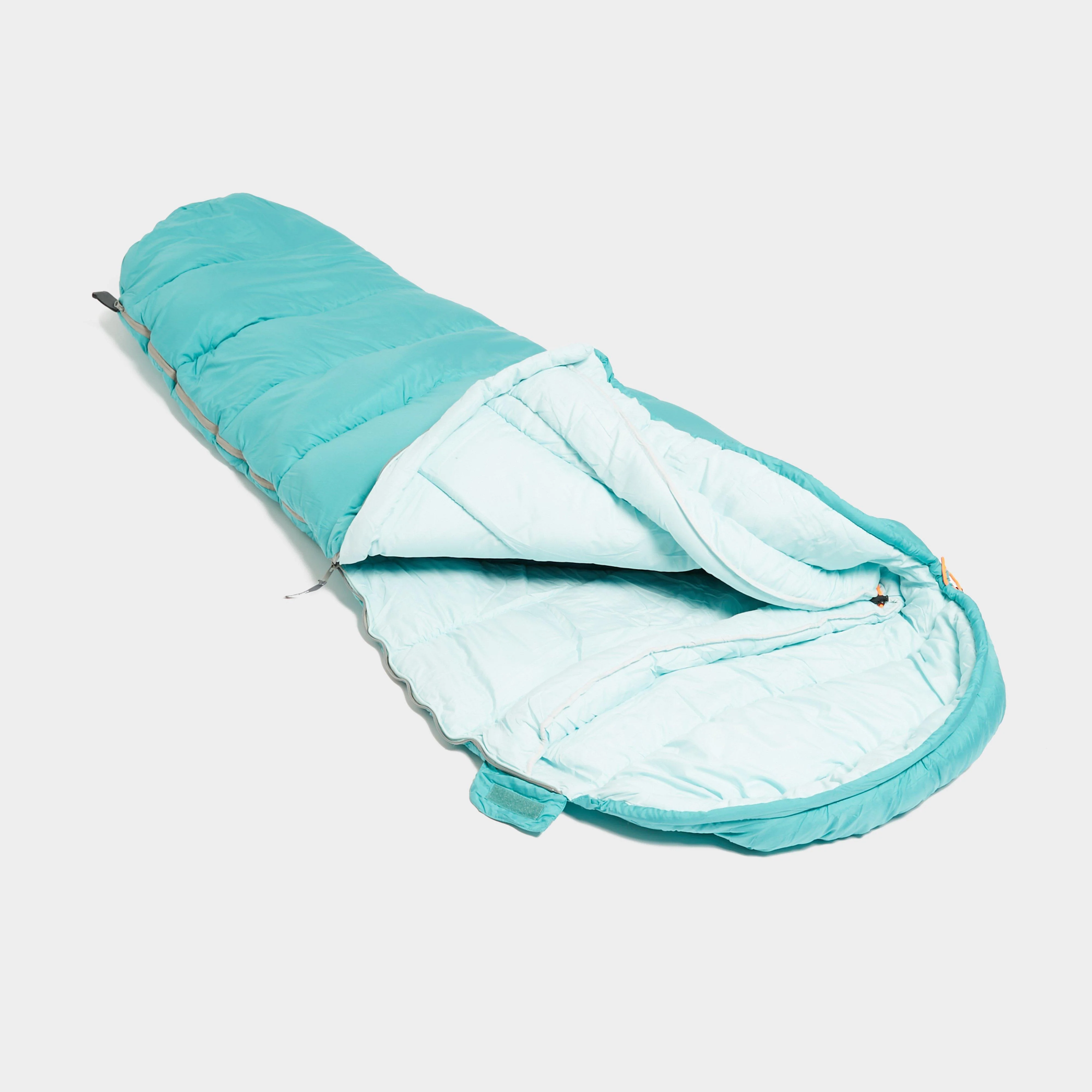 Starlight 250s Sleeping bag - Image 5