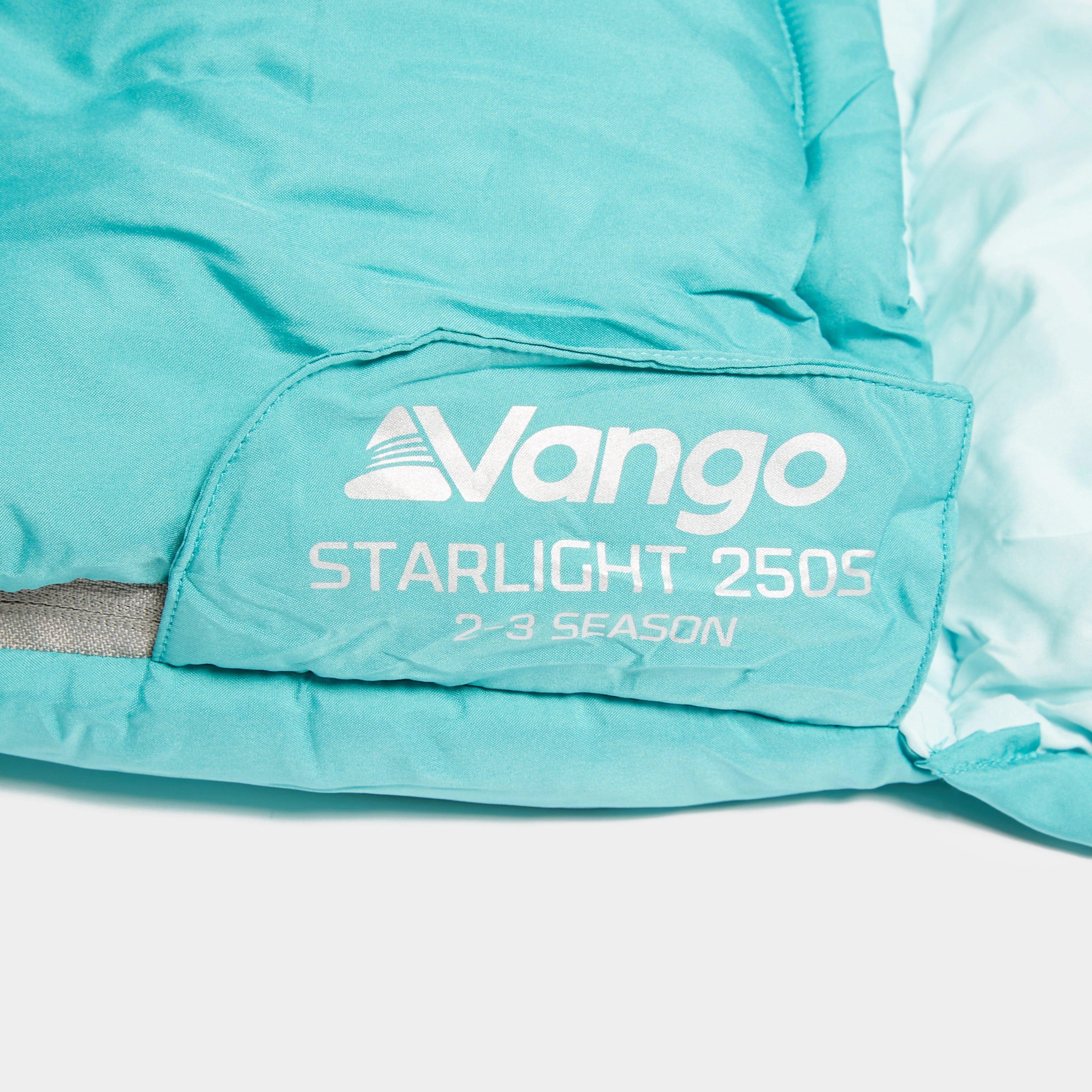 Starlight 250s Sleeping bag - Image 6