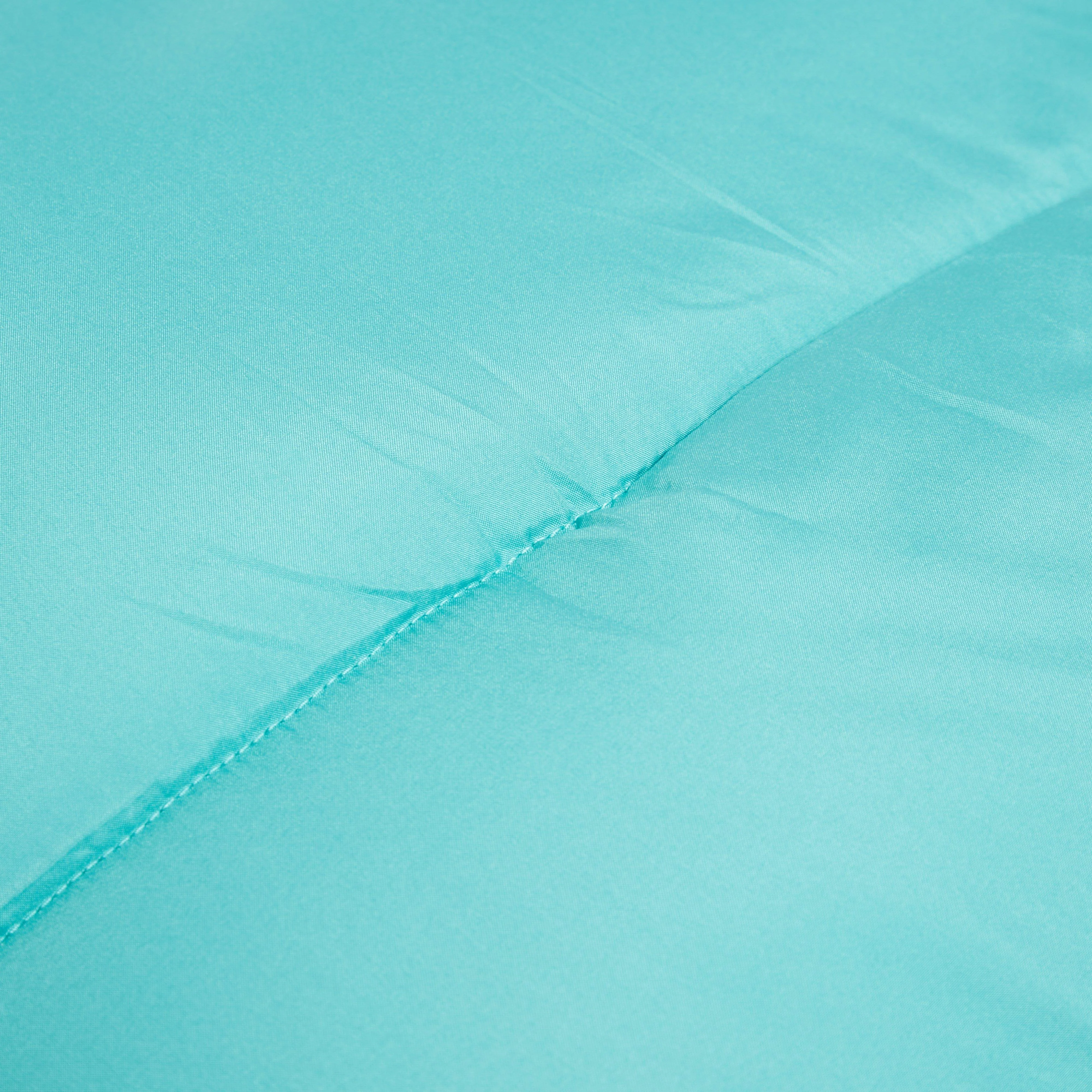 Starlight 250s Sleeping bag - Image 8