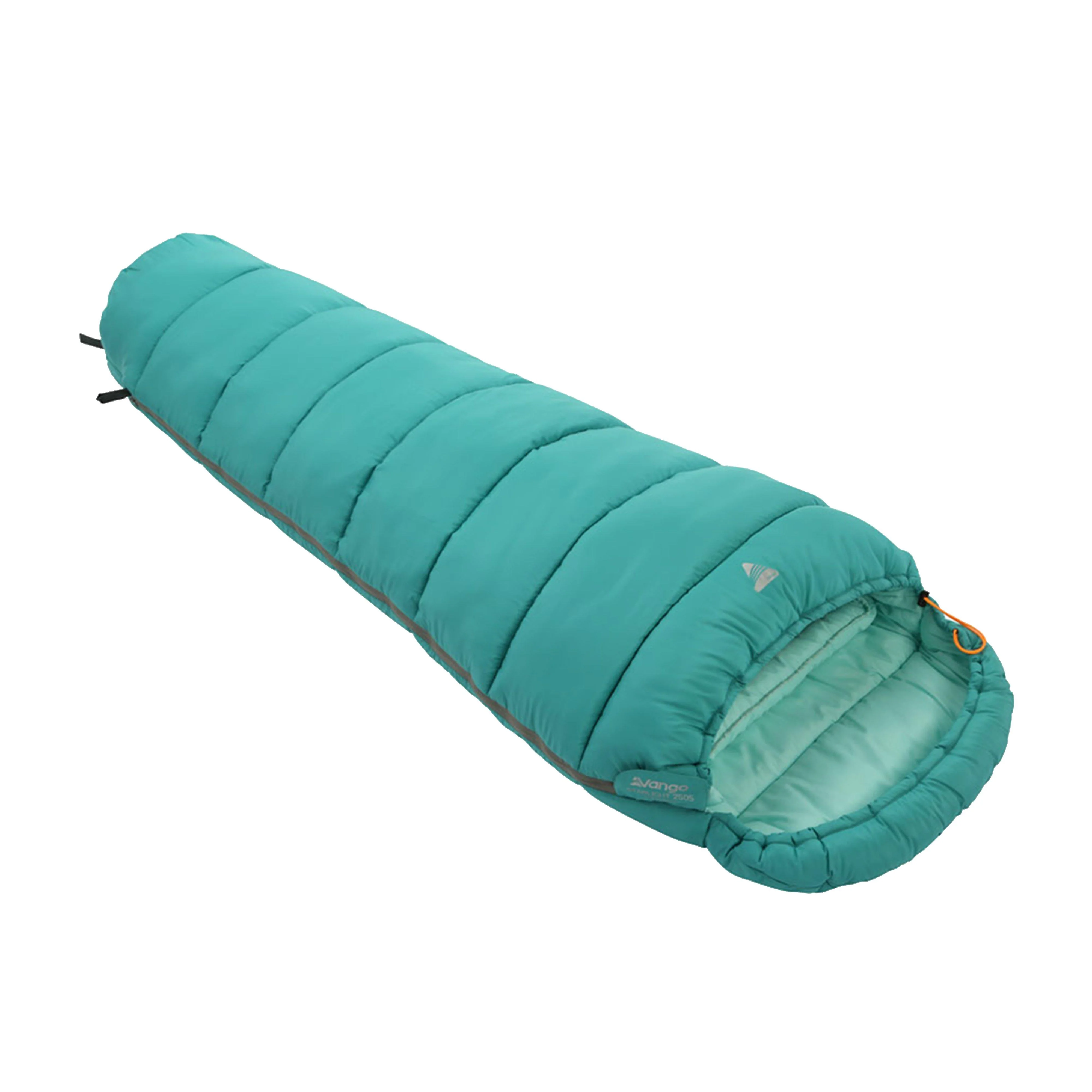 Starlight 250s Sleeping bag - Image 9