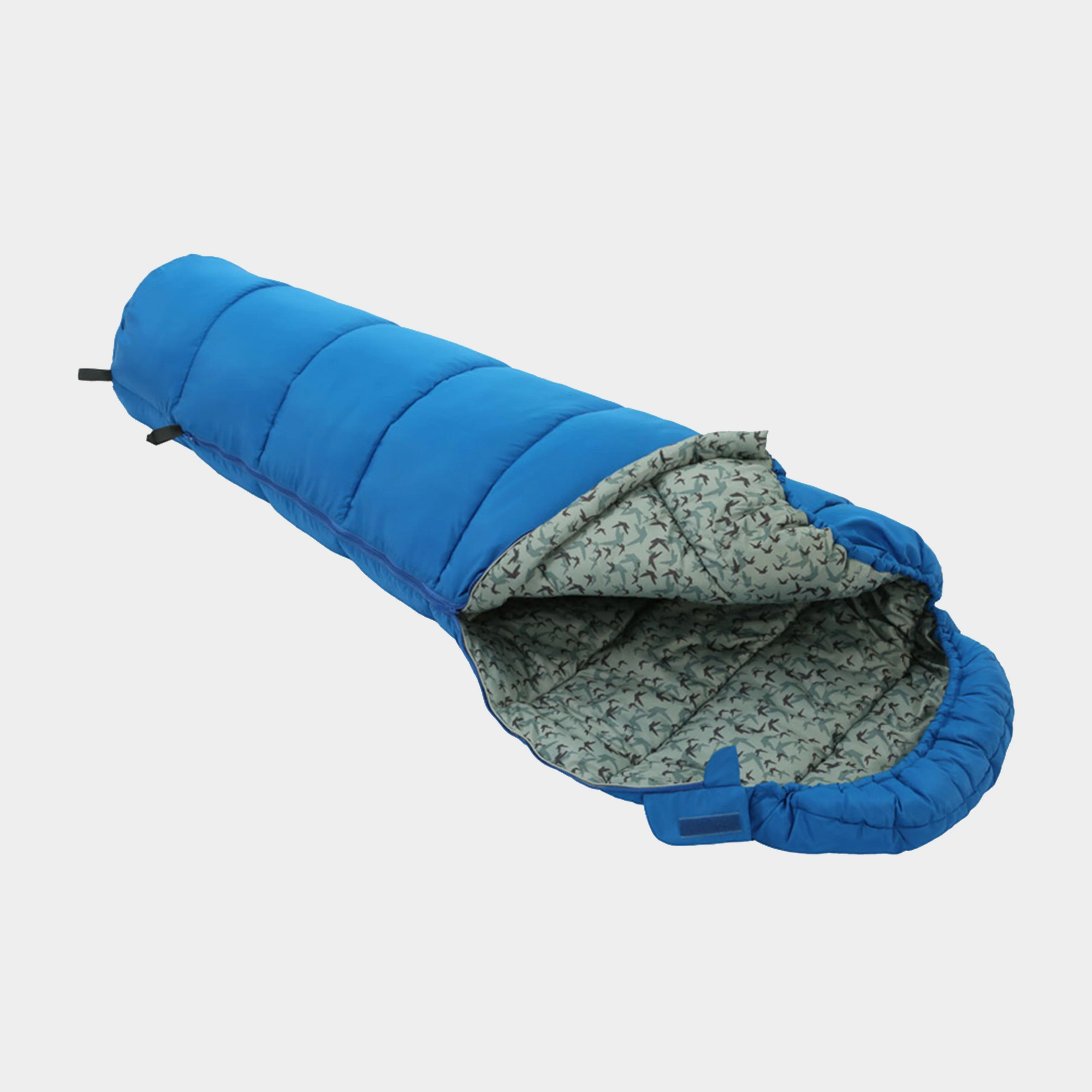 Starlight Junior Sleeping Bag - Image 2