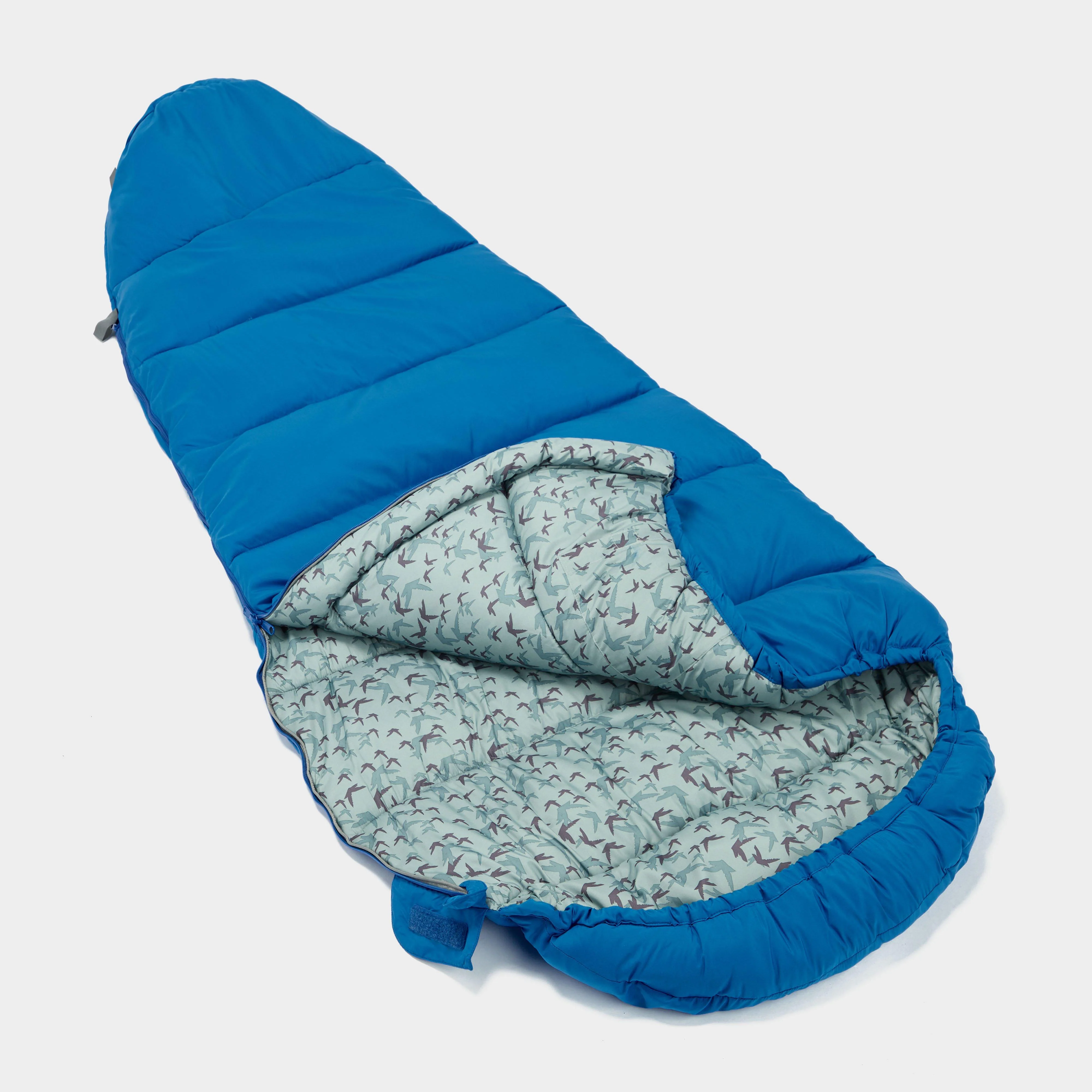 Starlight Junior Sleeping Bag - Image 5
