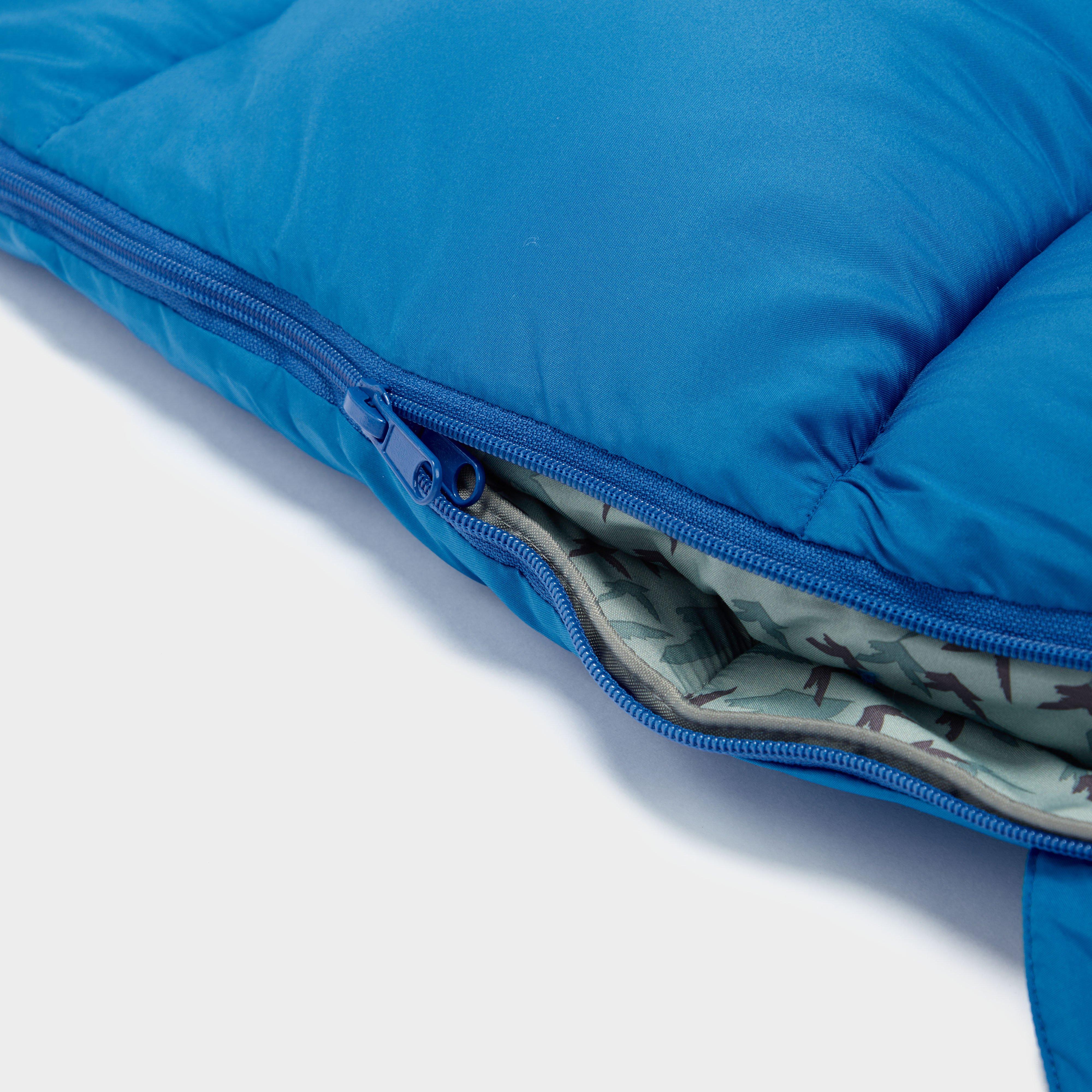 Starlight Junior Sleeping Bag - Image 6