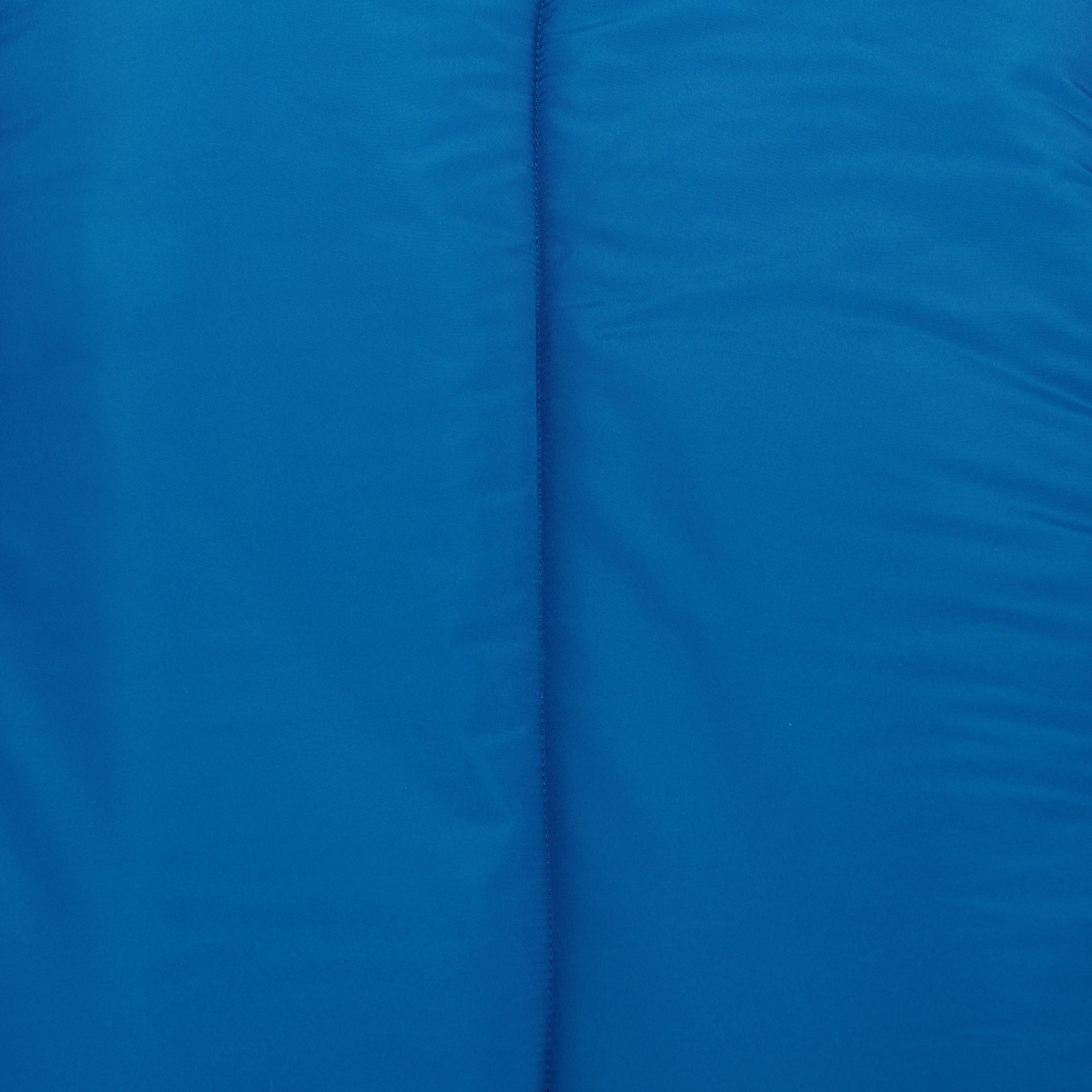 Starlight Junior Sleeping Bag - Image 8