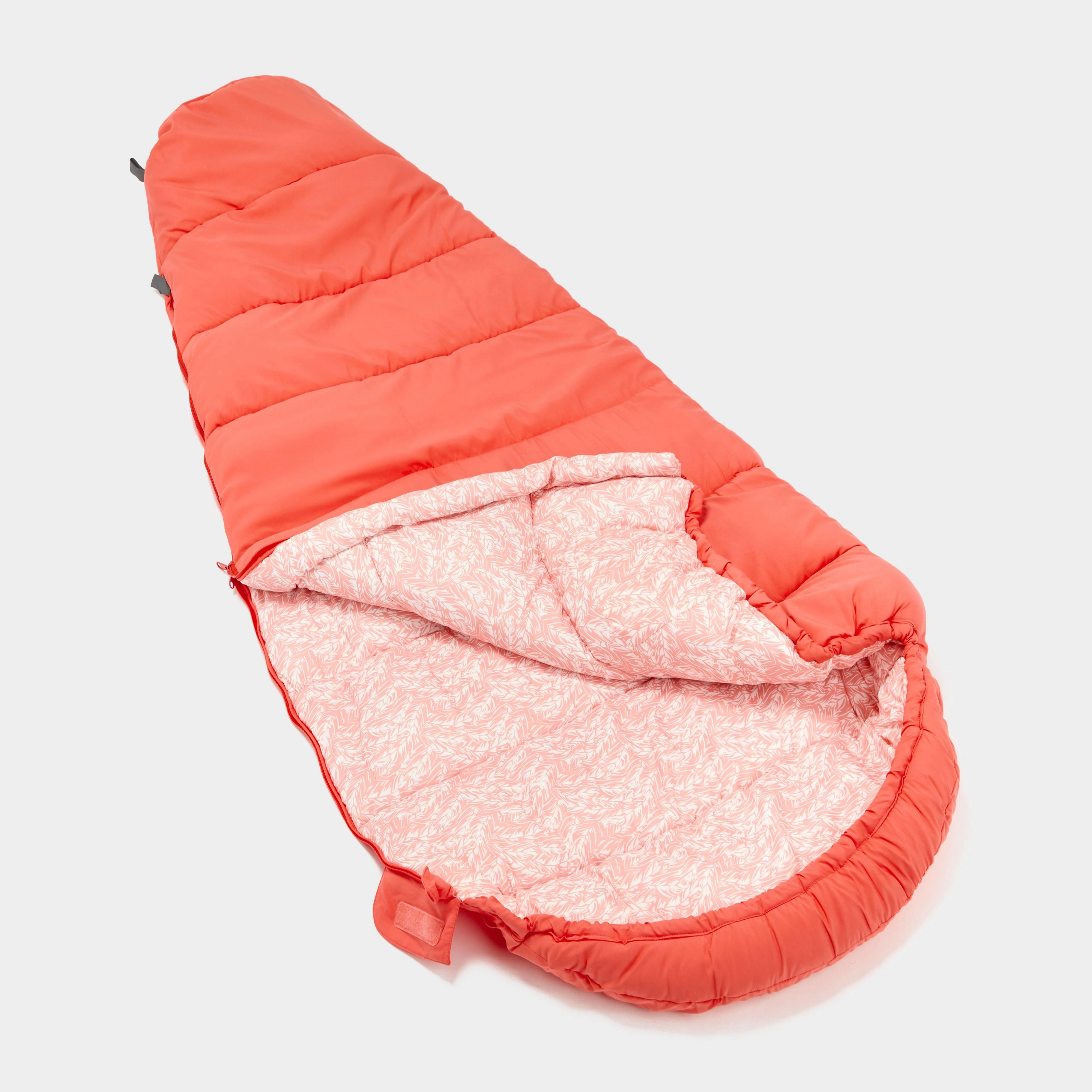 Starlight Junior Sleeping Bag - Image 5