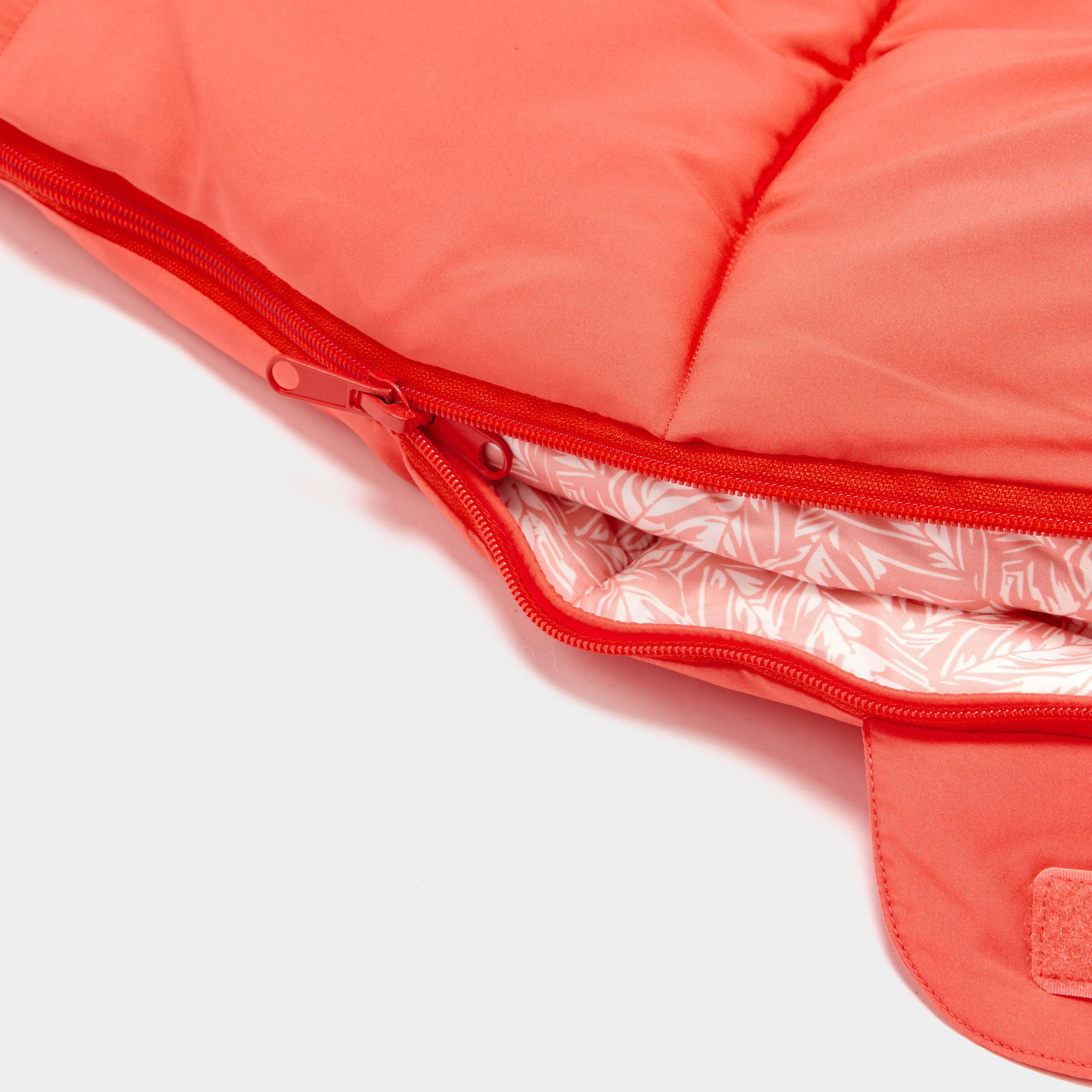 Starlight Junior Sleeping Bag - Image 6
