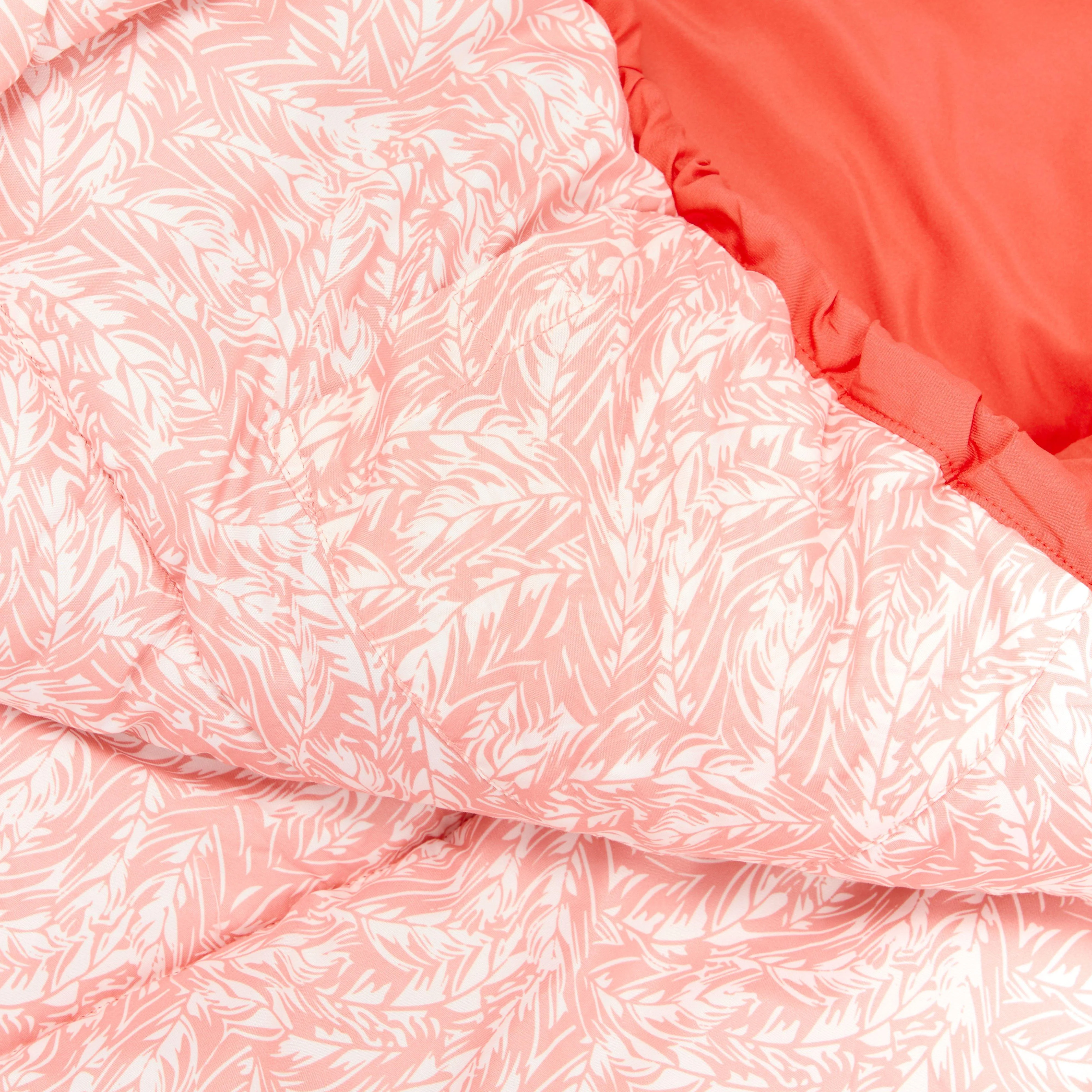 Starlight Junior Sleeping Bag - Image 7