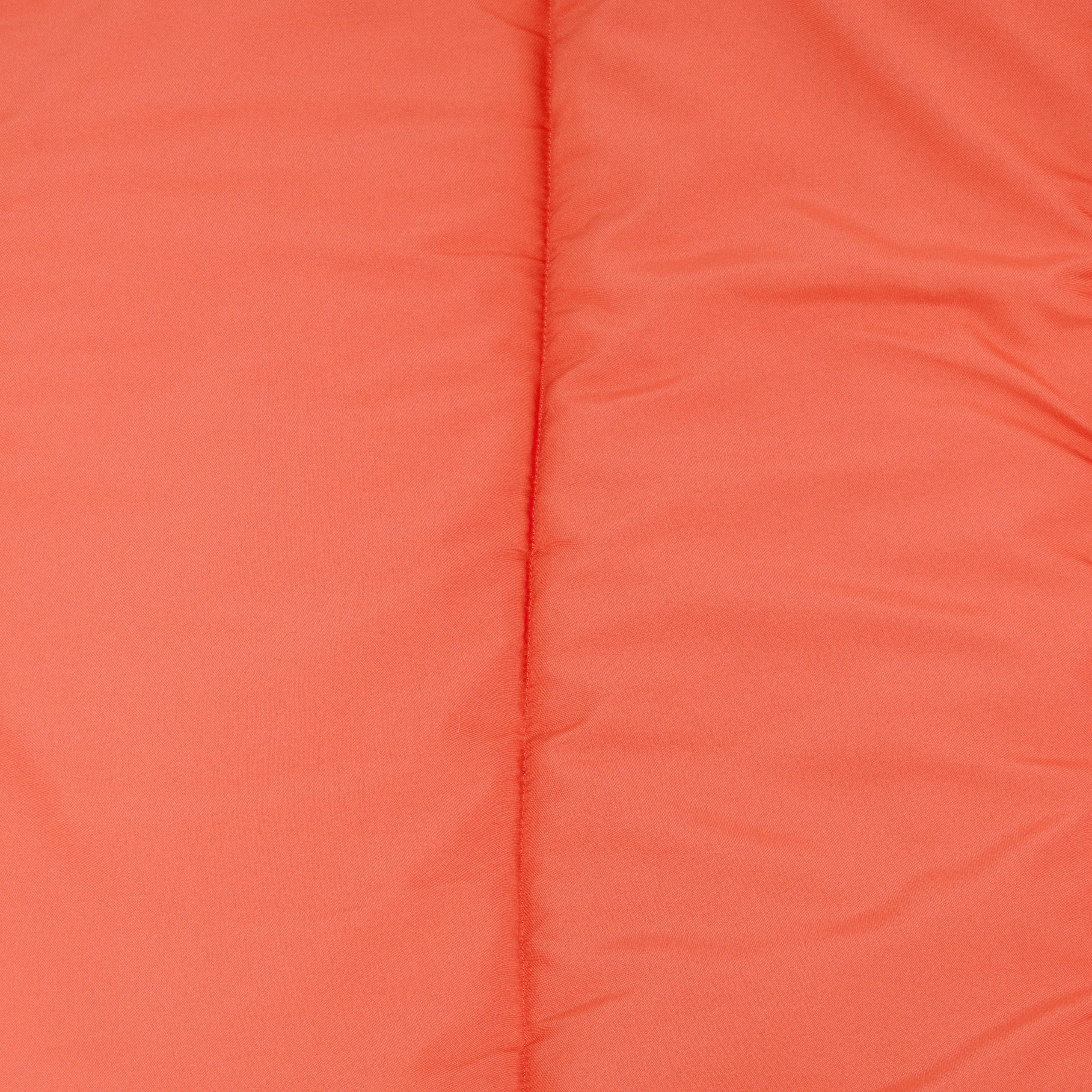 Starlight Junior Sleeping Bag - Image 8