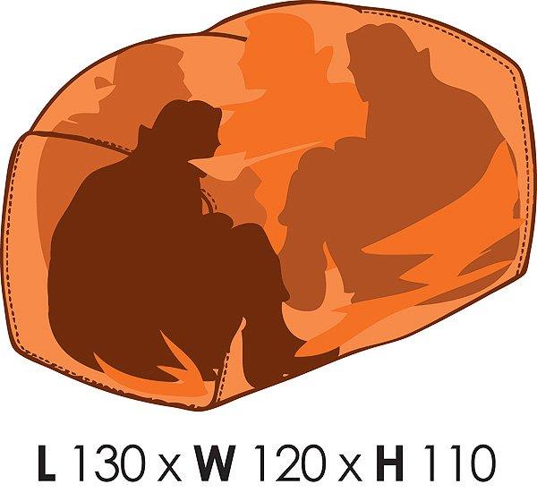 Storm Shelter 400 - Image 3