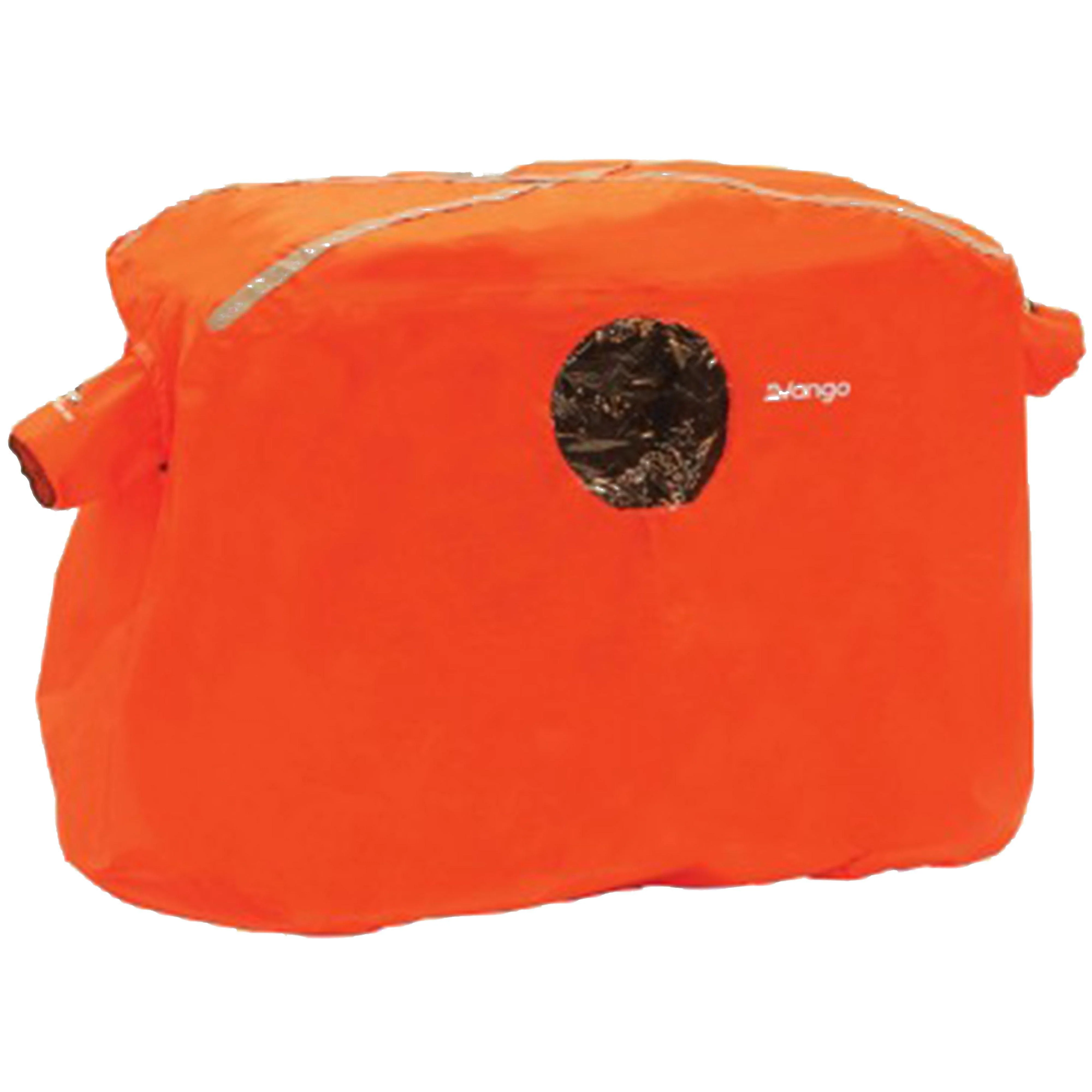 Storm Shelter 400 - Image 4