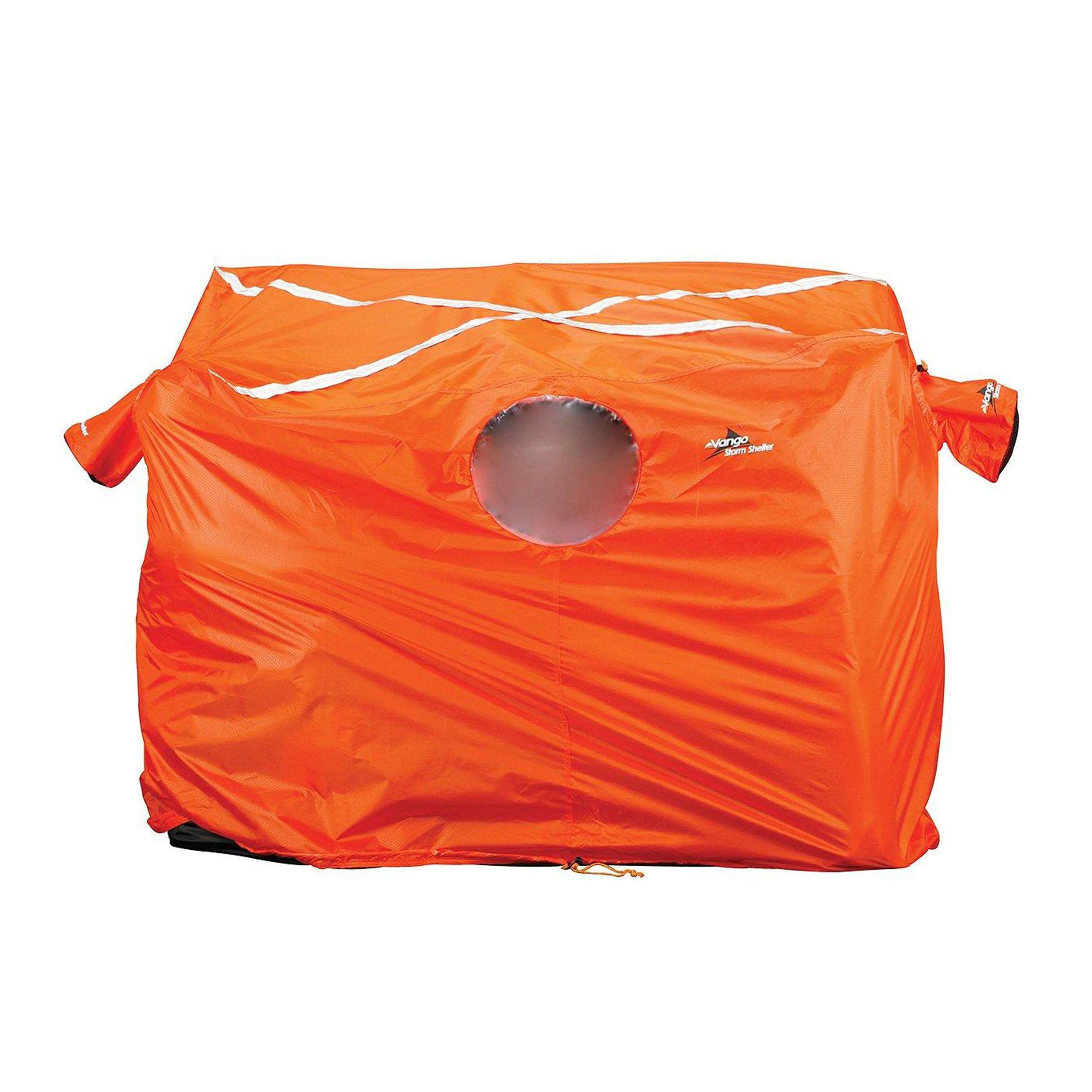 Storm Shelter 800 - Image 4