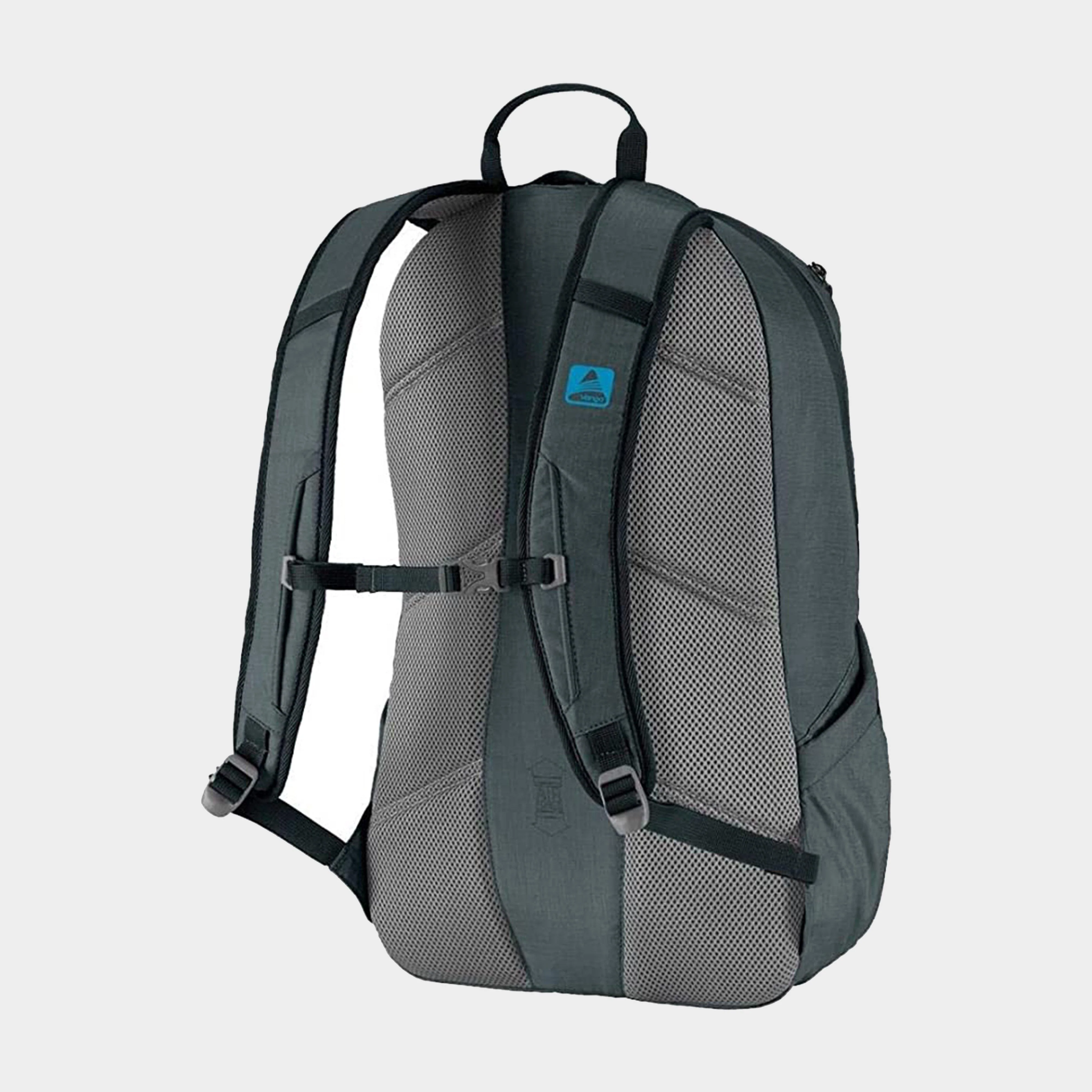 Stryd 22 Backpack - Image 2