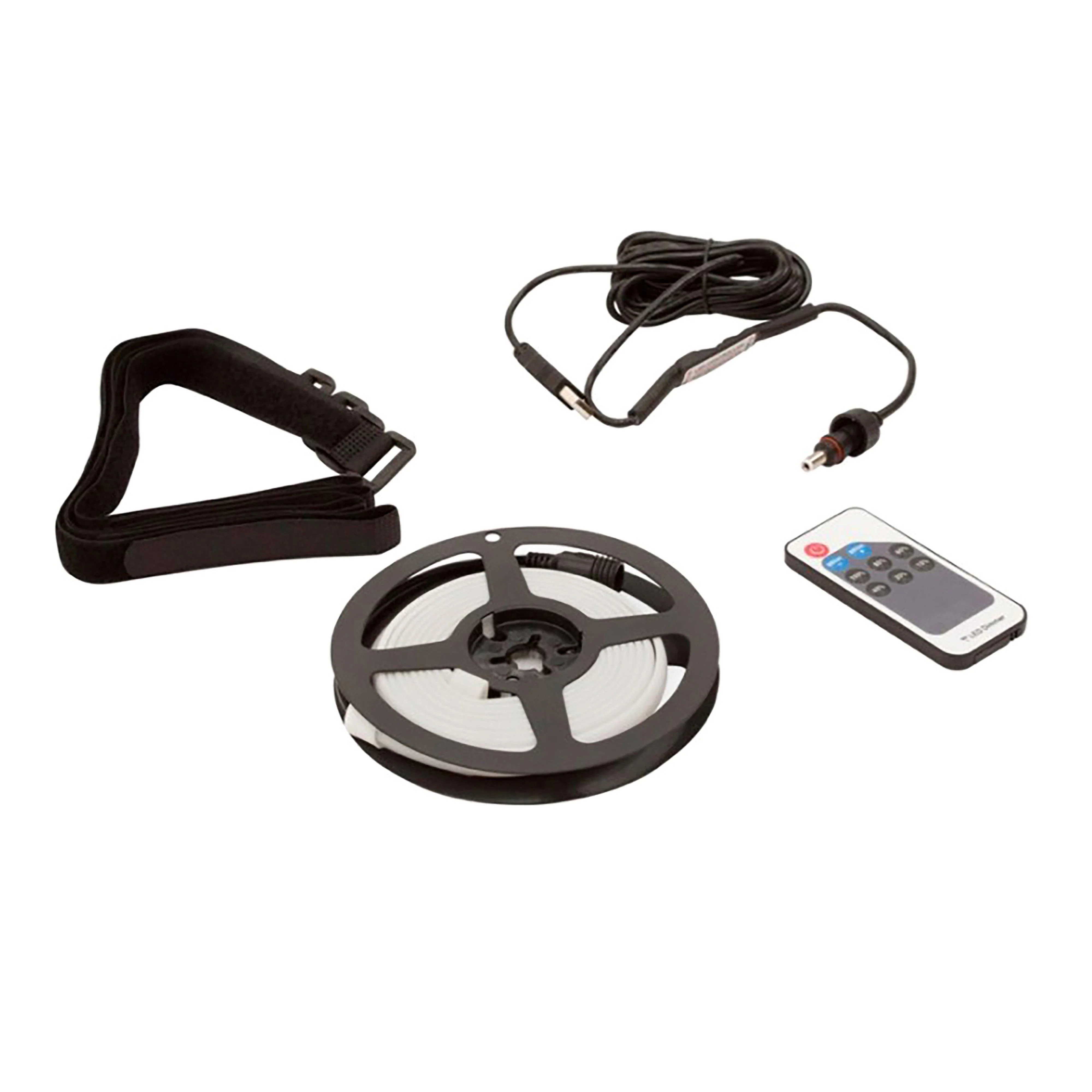 Sunbeam Flex 4m Lighting System - Image 4