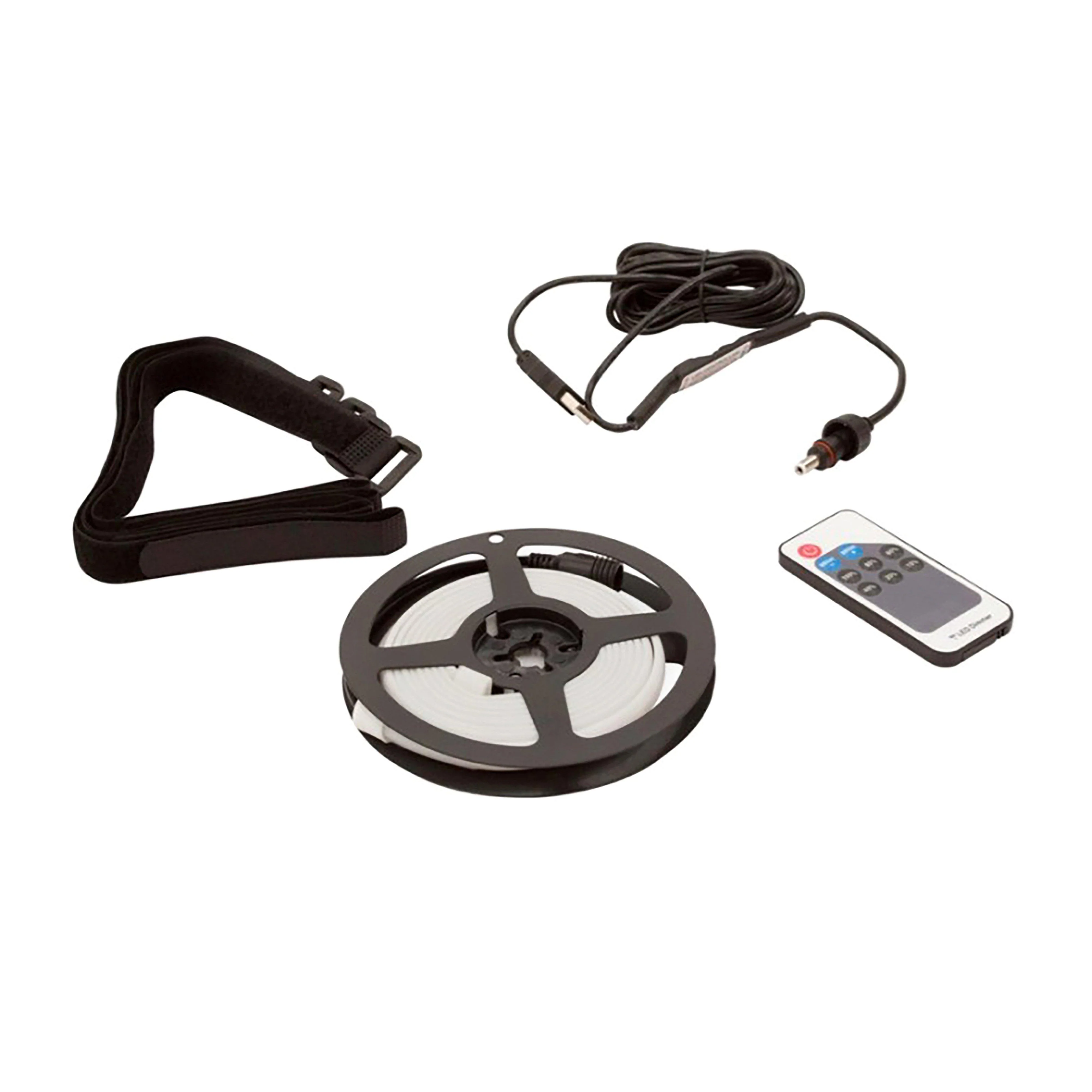 Sunbeam Flexi Light 2m USB - Image 4