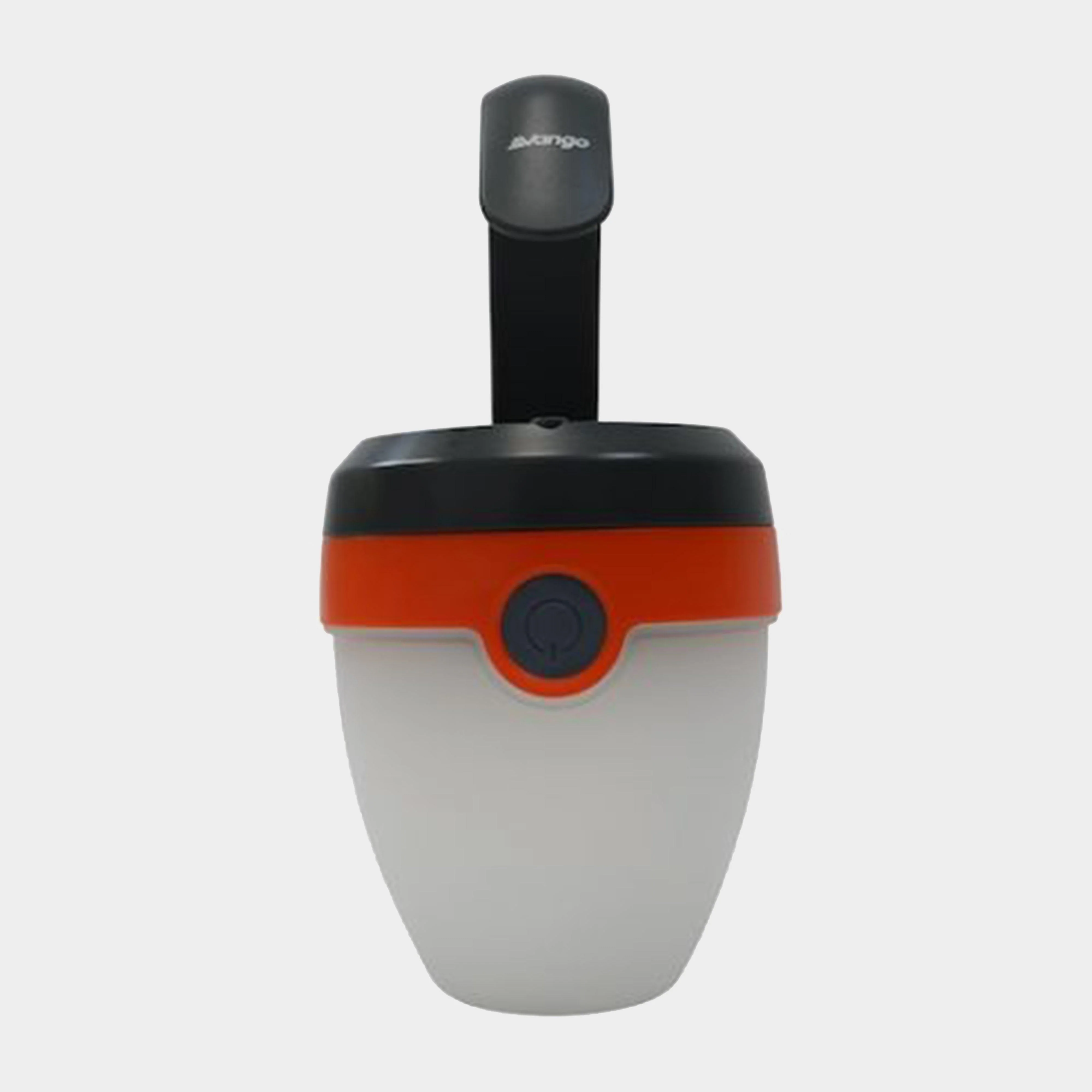Superstar 700 Recharge USB Lantern - Image 2
