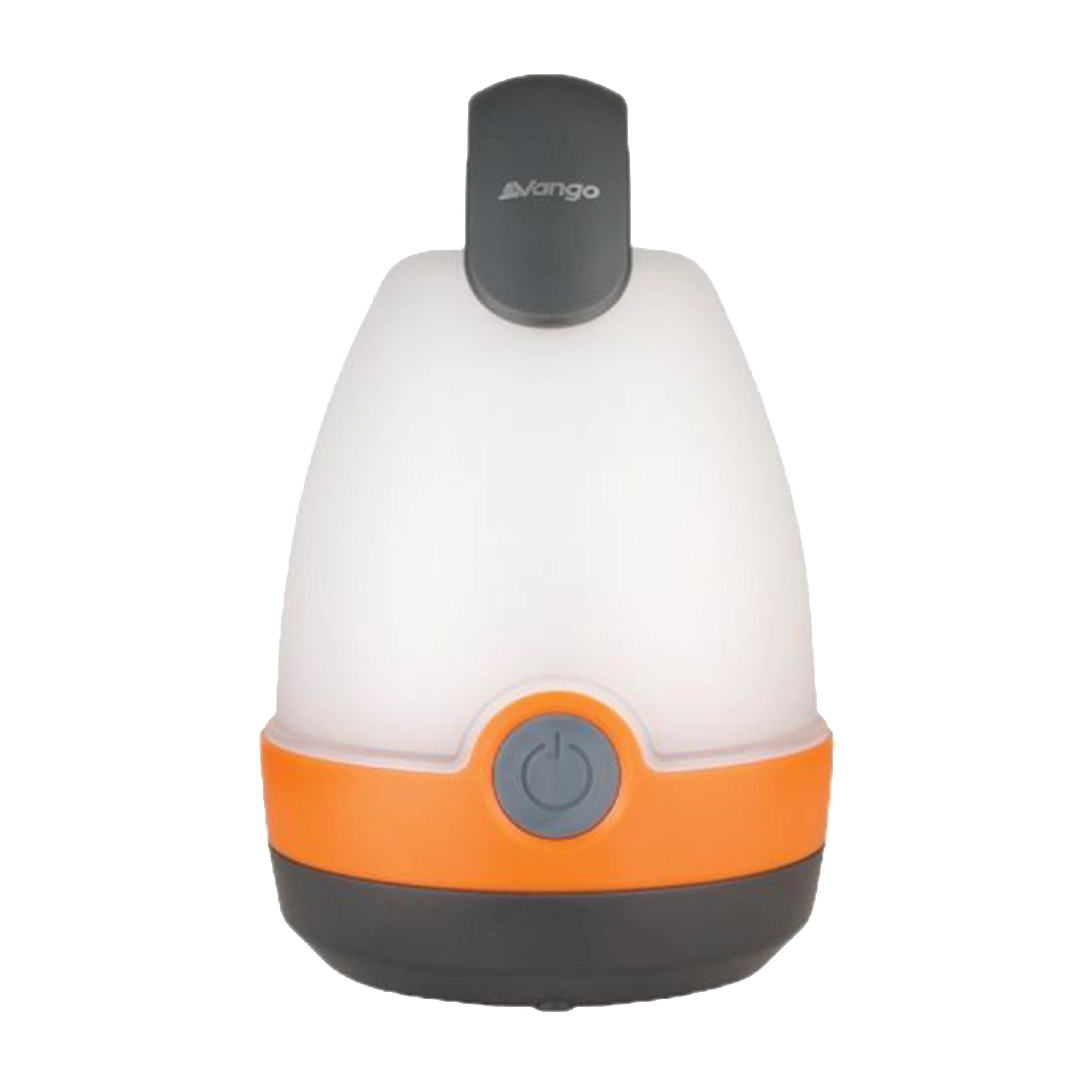 Superstar 700 Recharge USB Lantern - Image 4