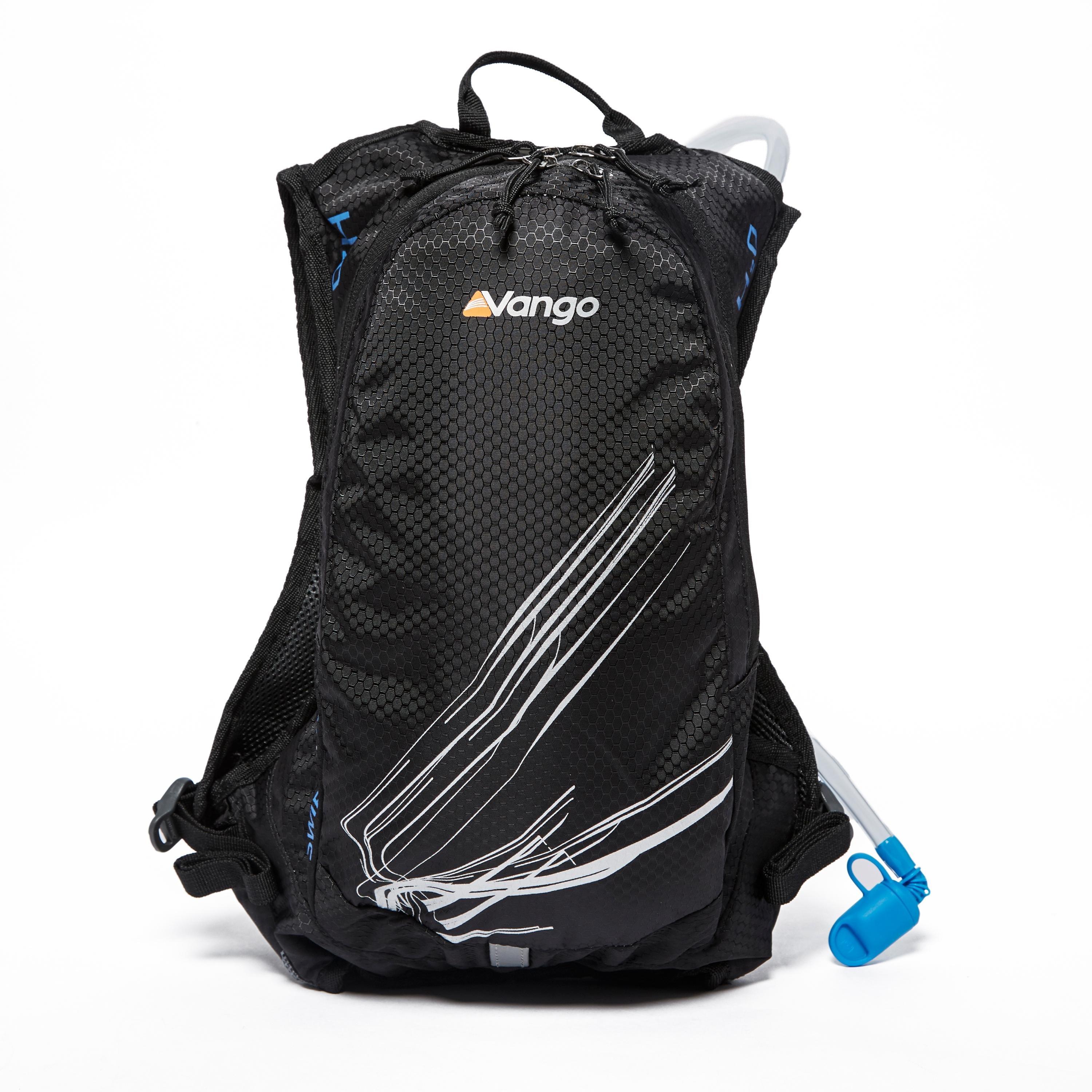 Swift 10 Hydration Pack - Image 3