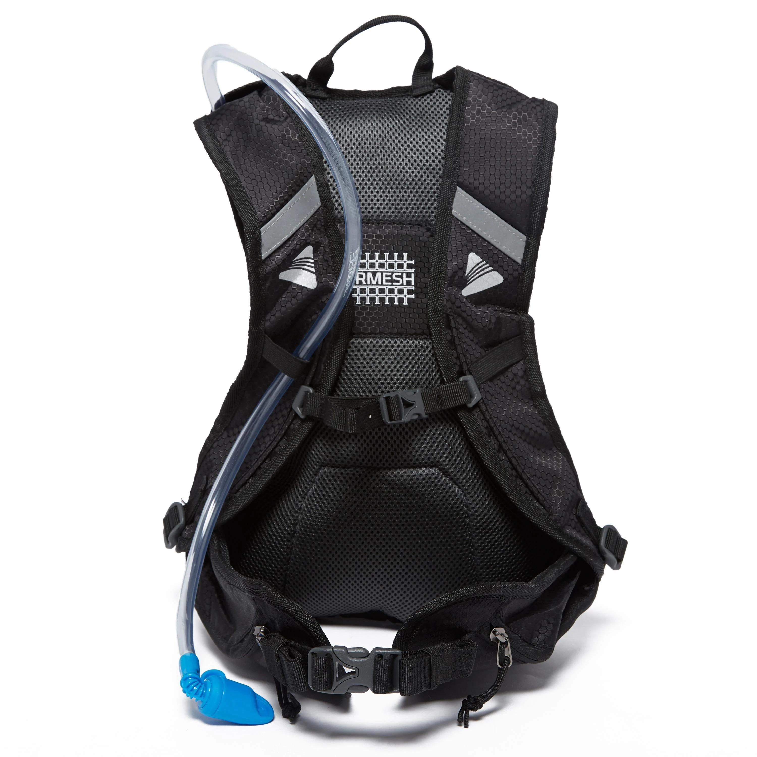 Swift 10 Hydration Pack - Image 4