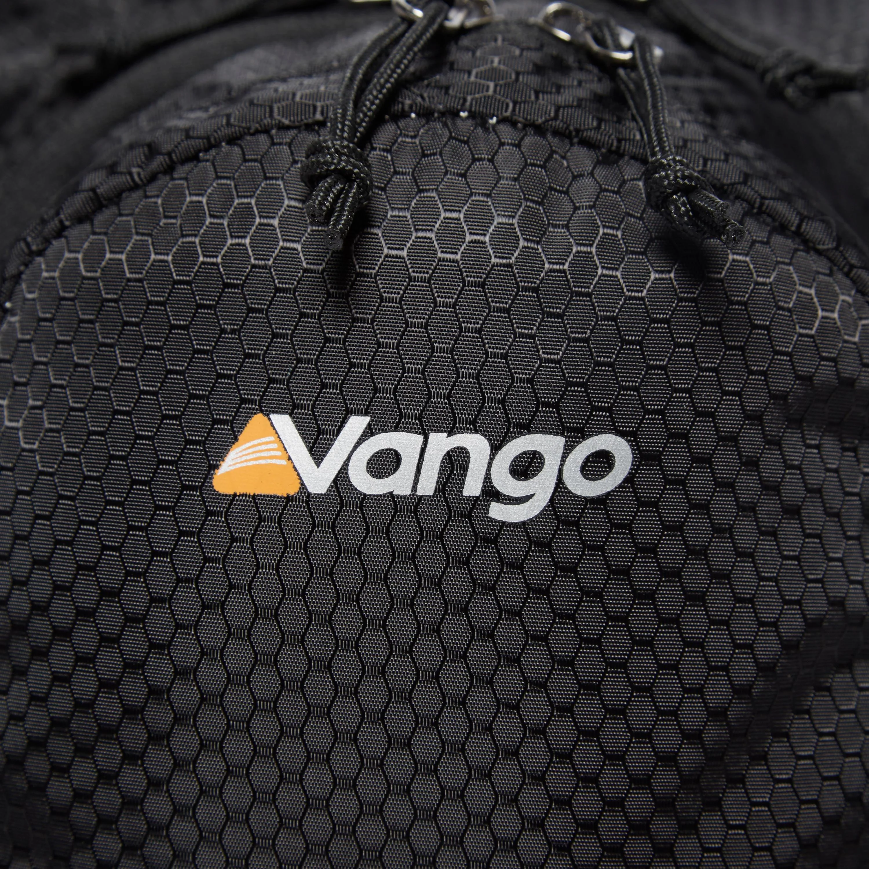 Swift 10 Hydration Pack - Image 5
