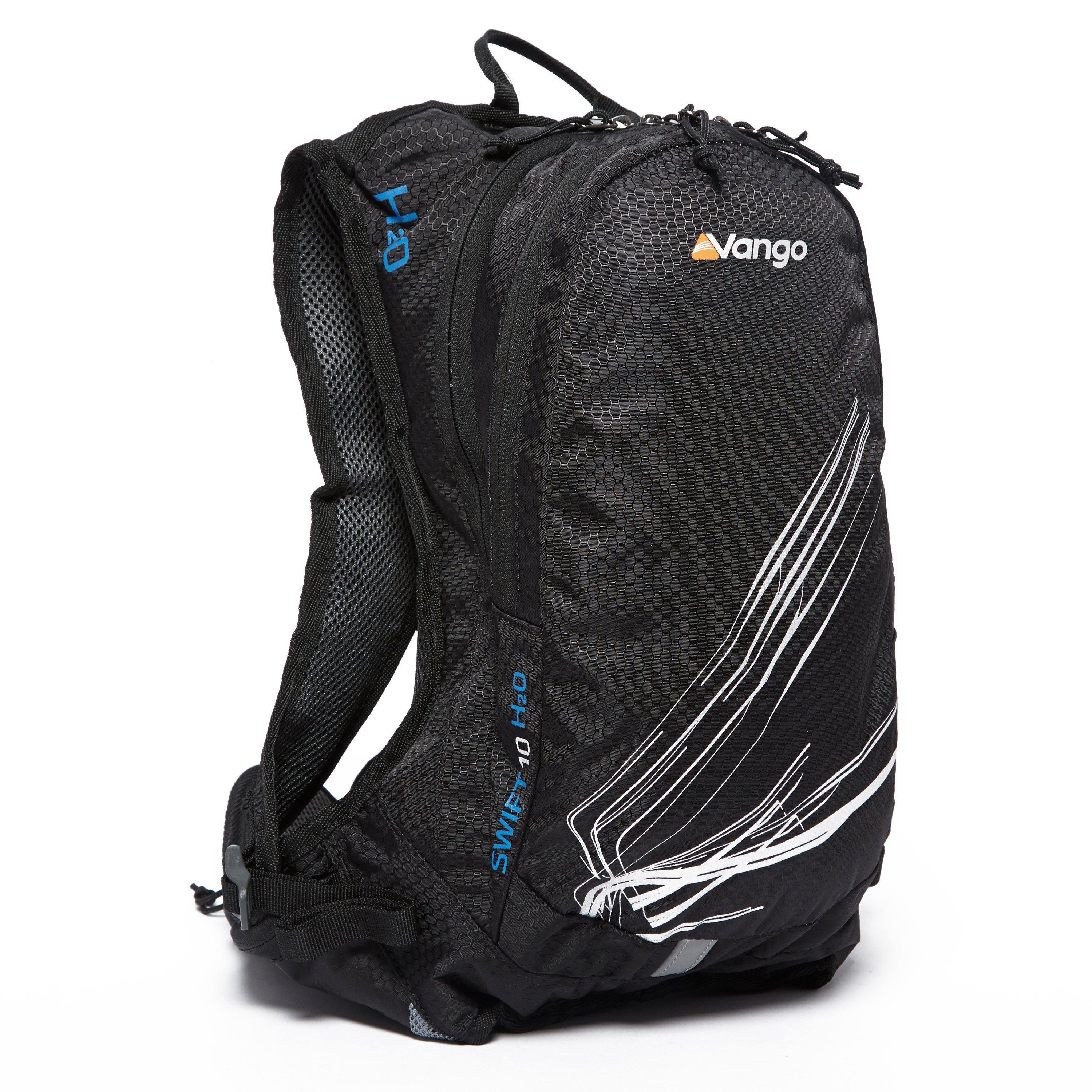 Swift 10 Hydration Pack - Image 7