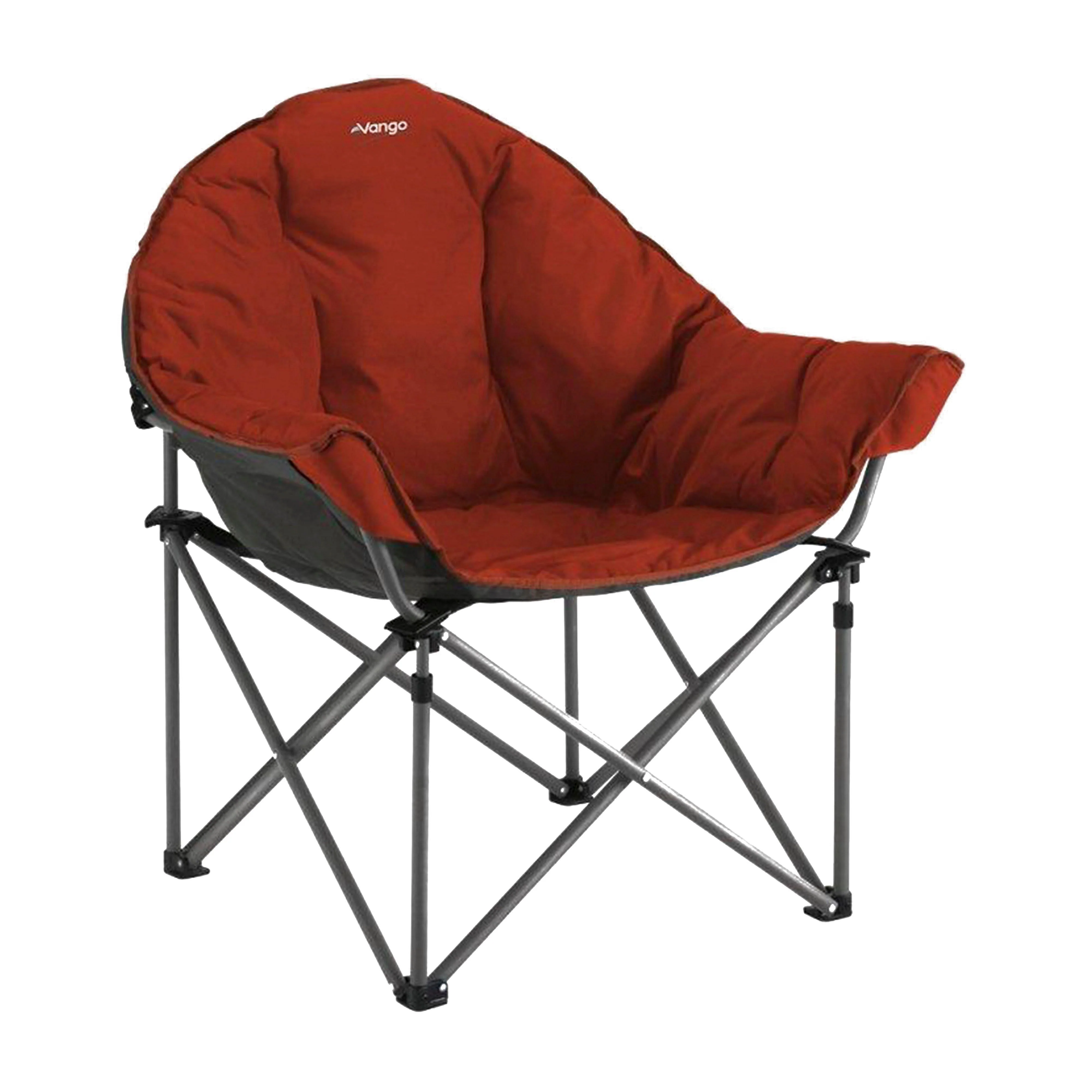 Titan Chair - Image 3