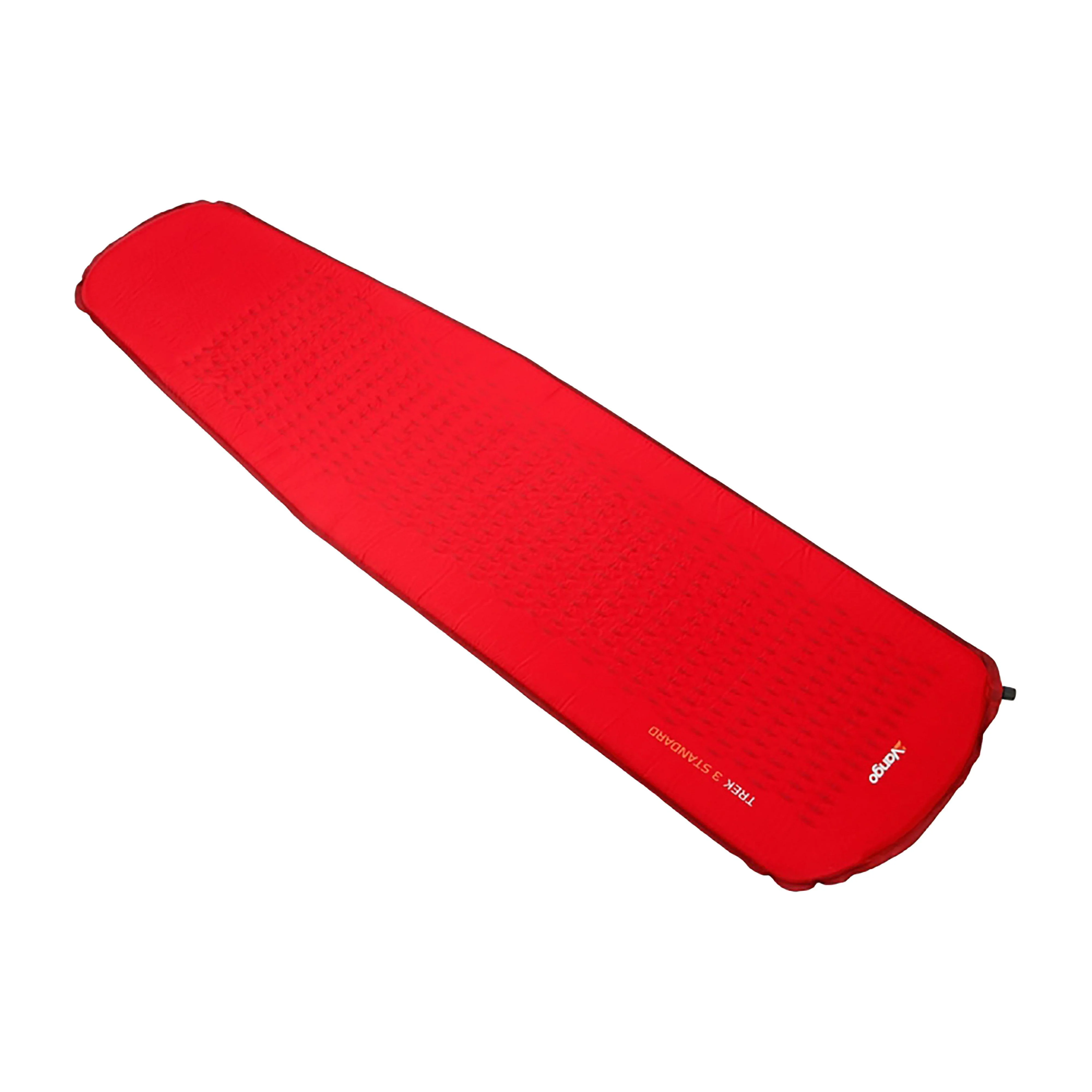 Trek 3 Sleeping Mat - Image 2