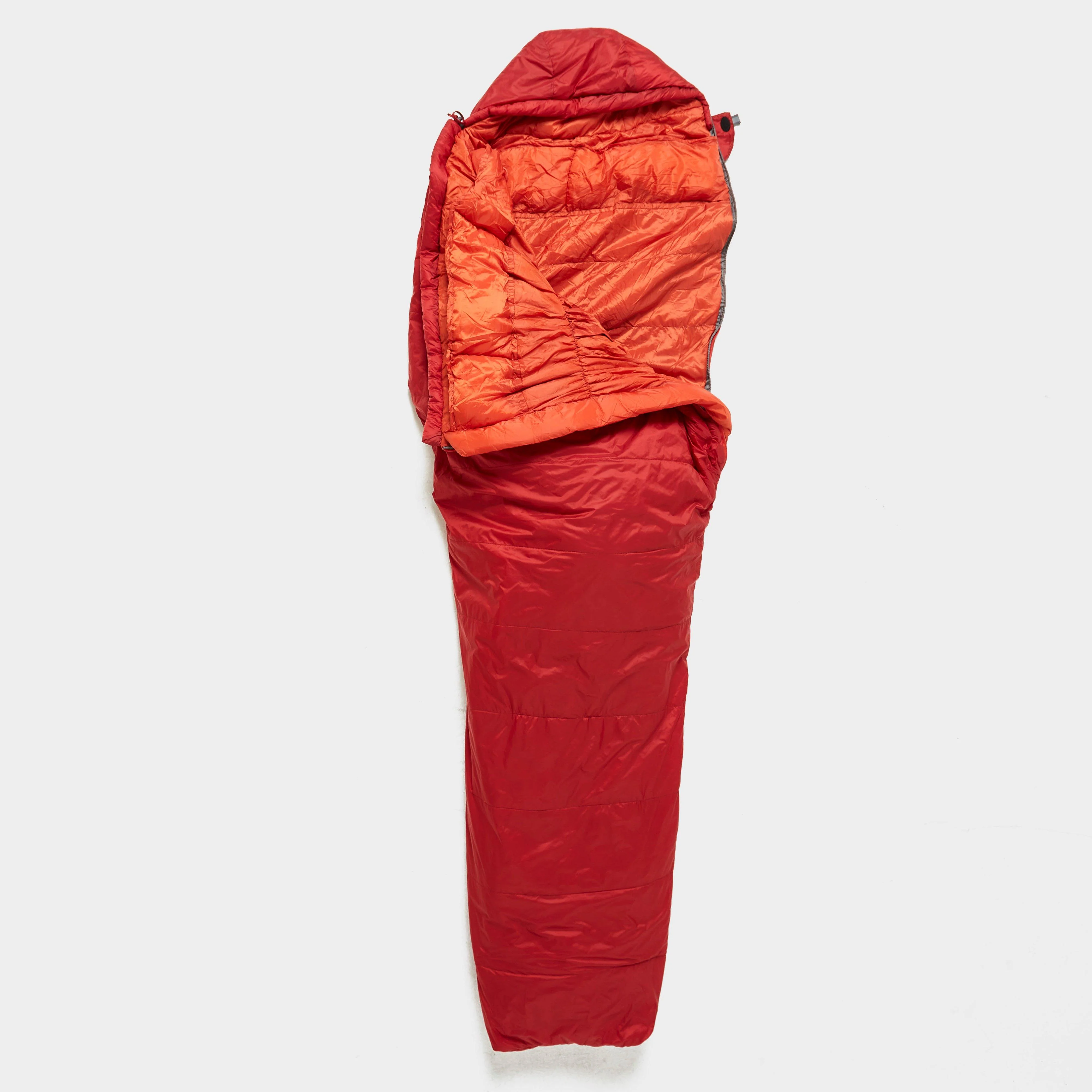 Ultralite Pro 100 Sleeping Bag - Image 3
