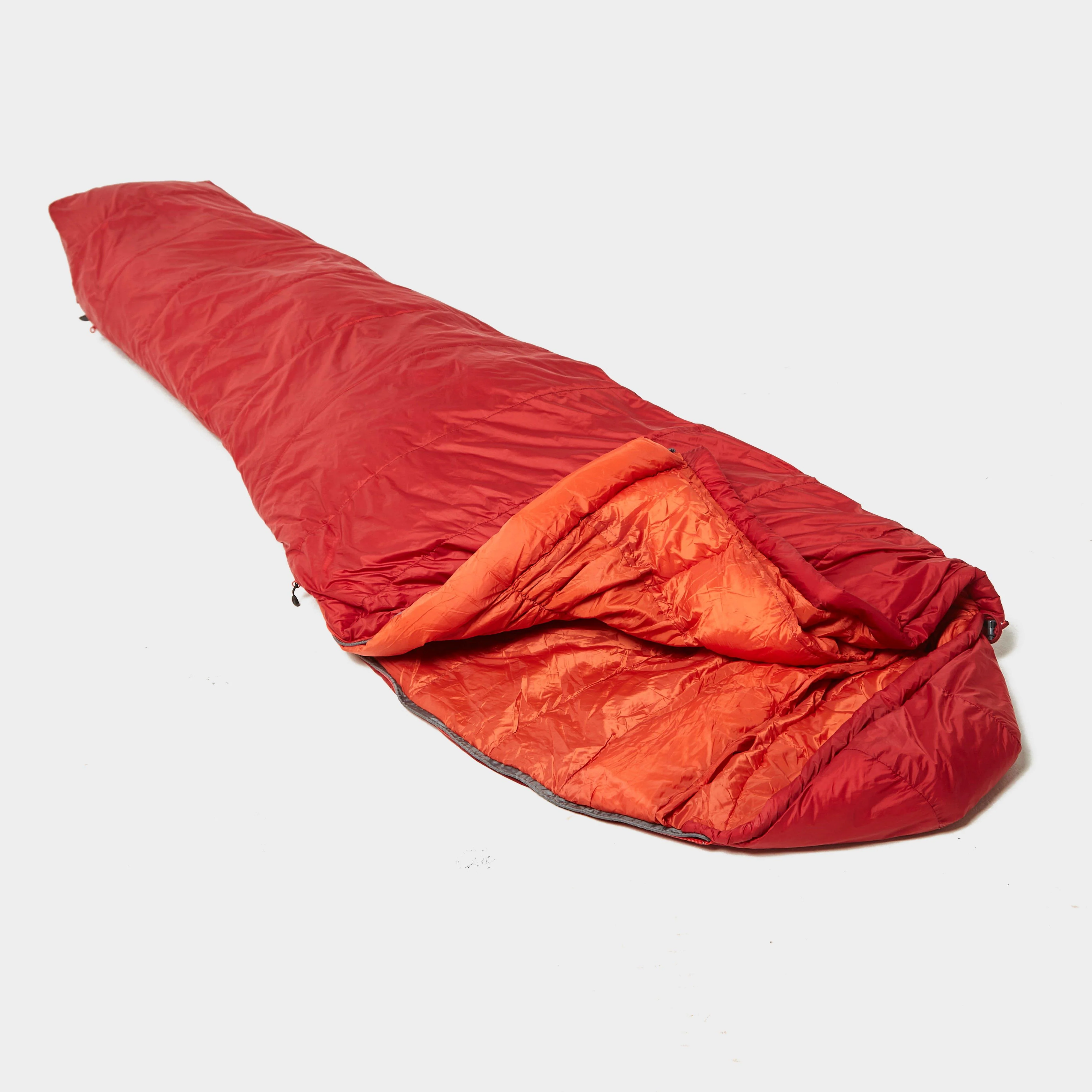 Ultralite Pro 100 Sleeping Bag - Image 5