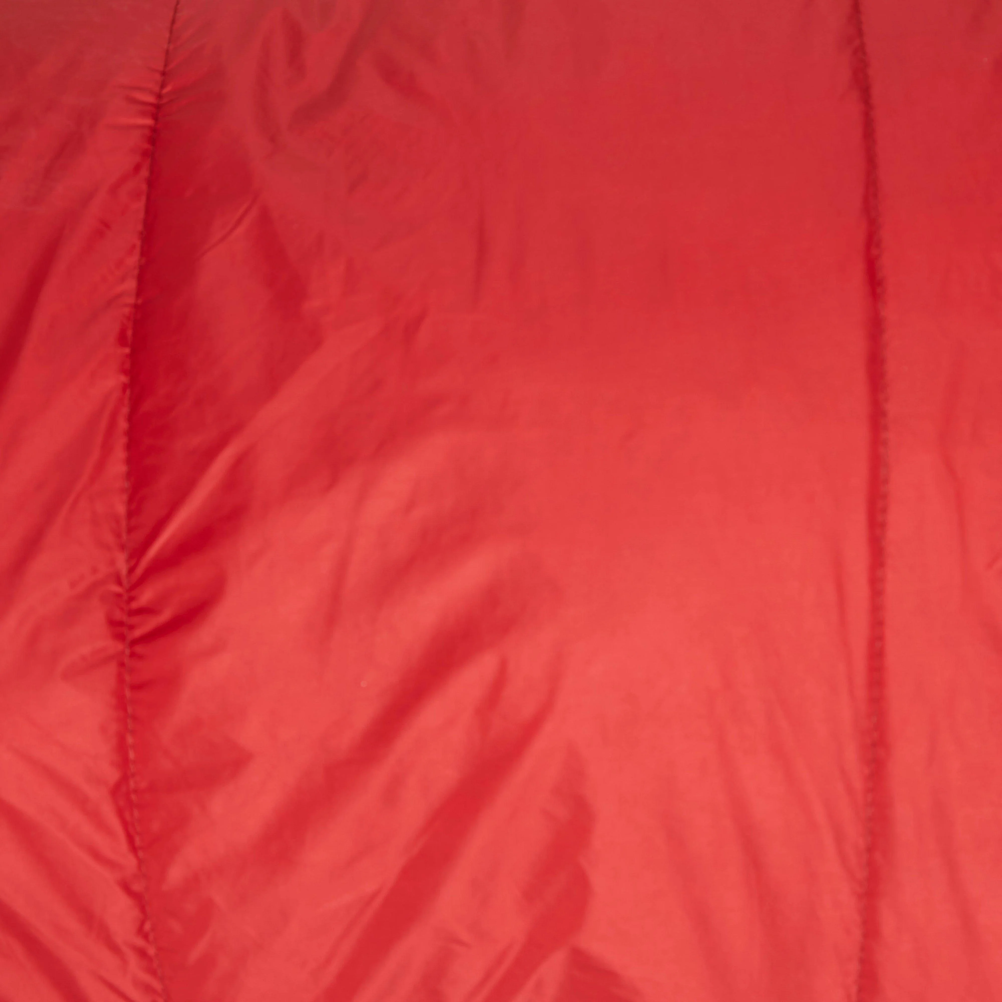 Ultralite Pro 100 Sleeping Bag - Image 8
