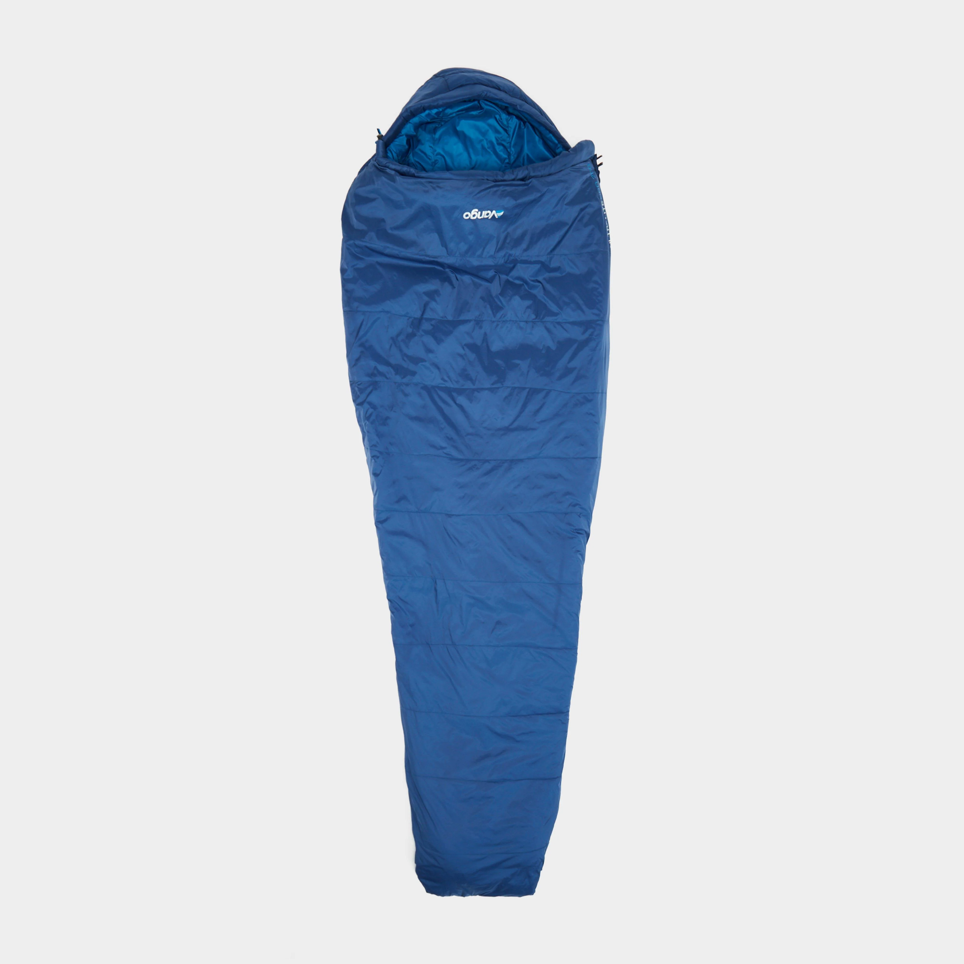 Ultralite Pro 200 Sleeping Bag - Image 2