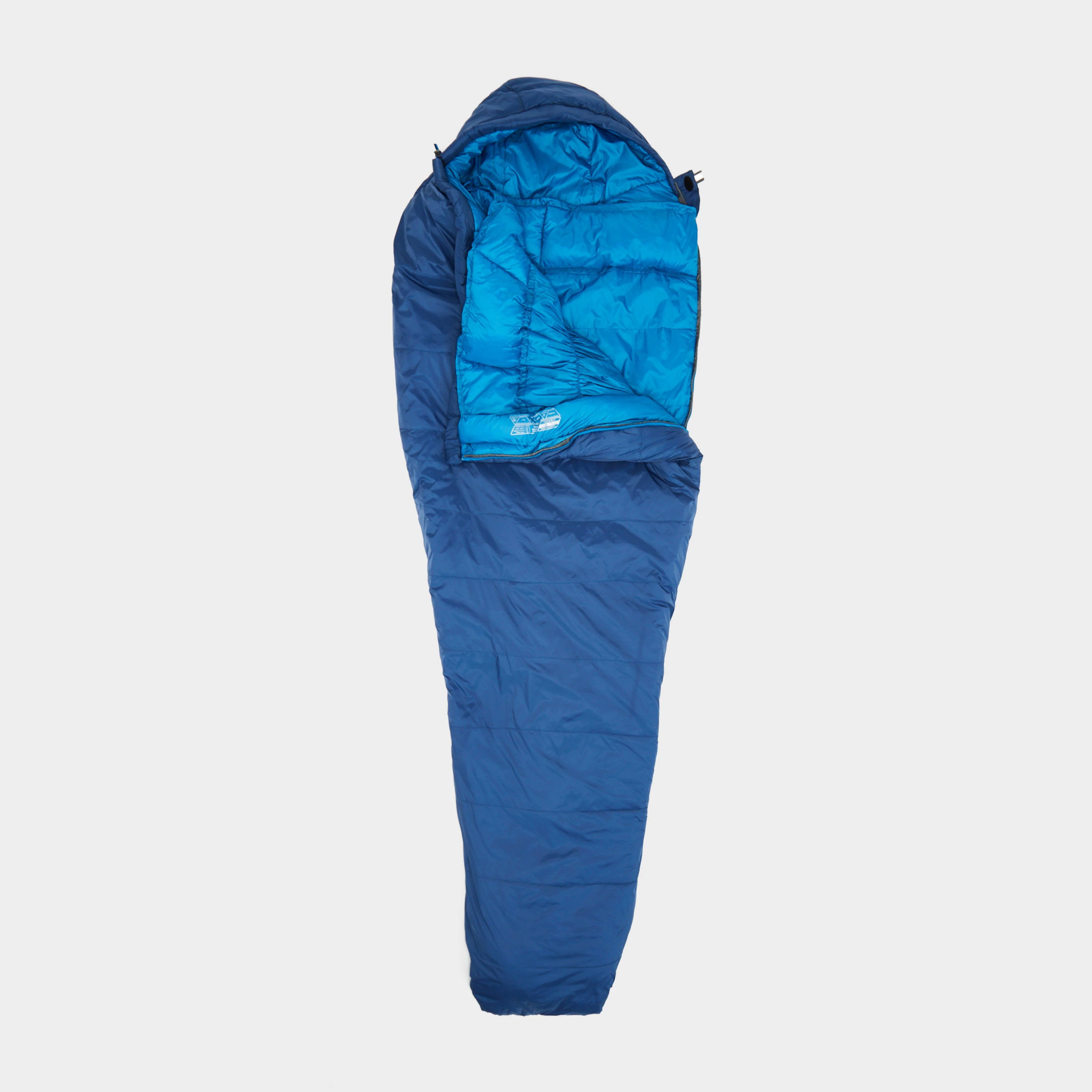 Ultralite Pro 200 Sleeping Bag - Image 3