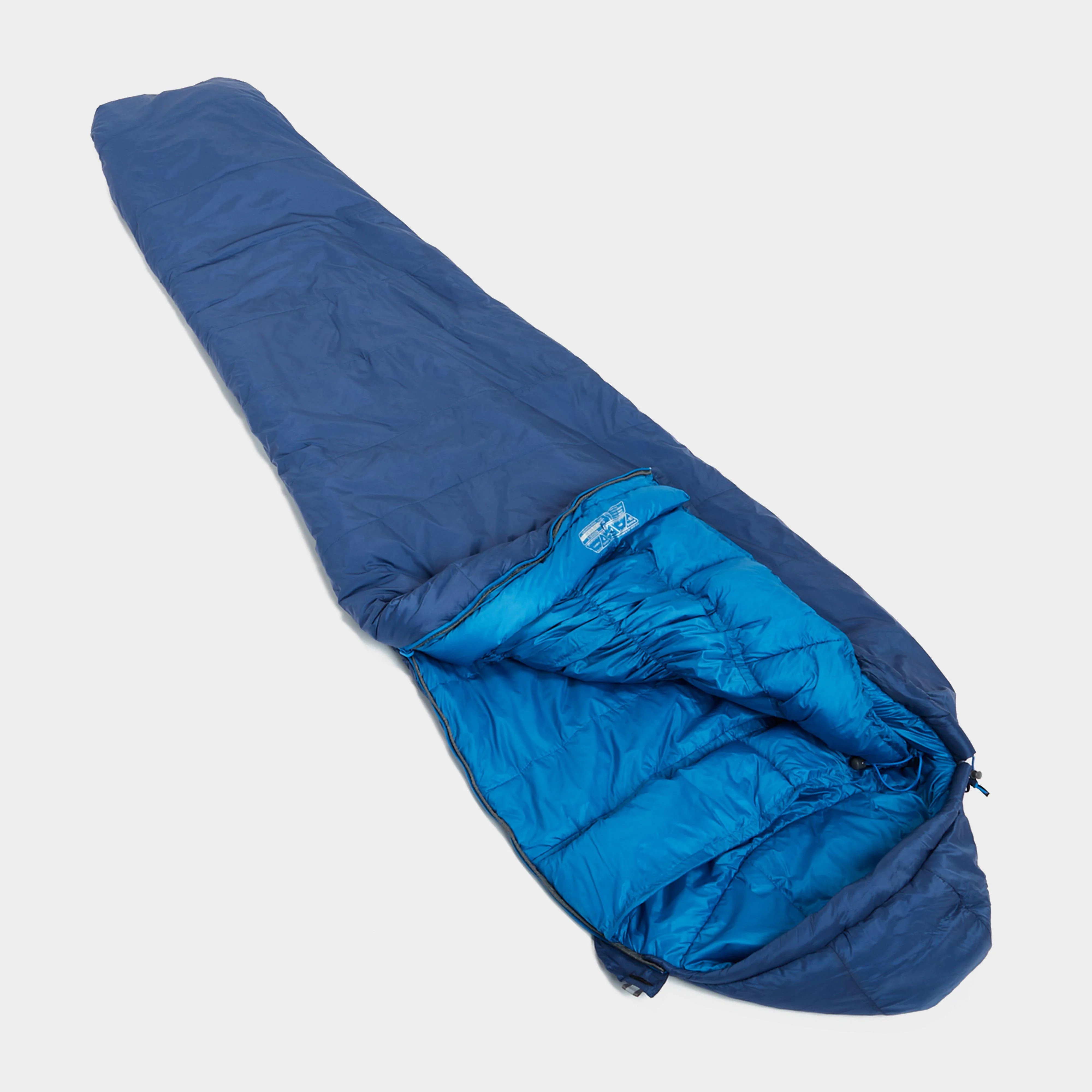 Ultralite Pro 200 Sleeping Bag - Image 5