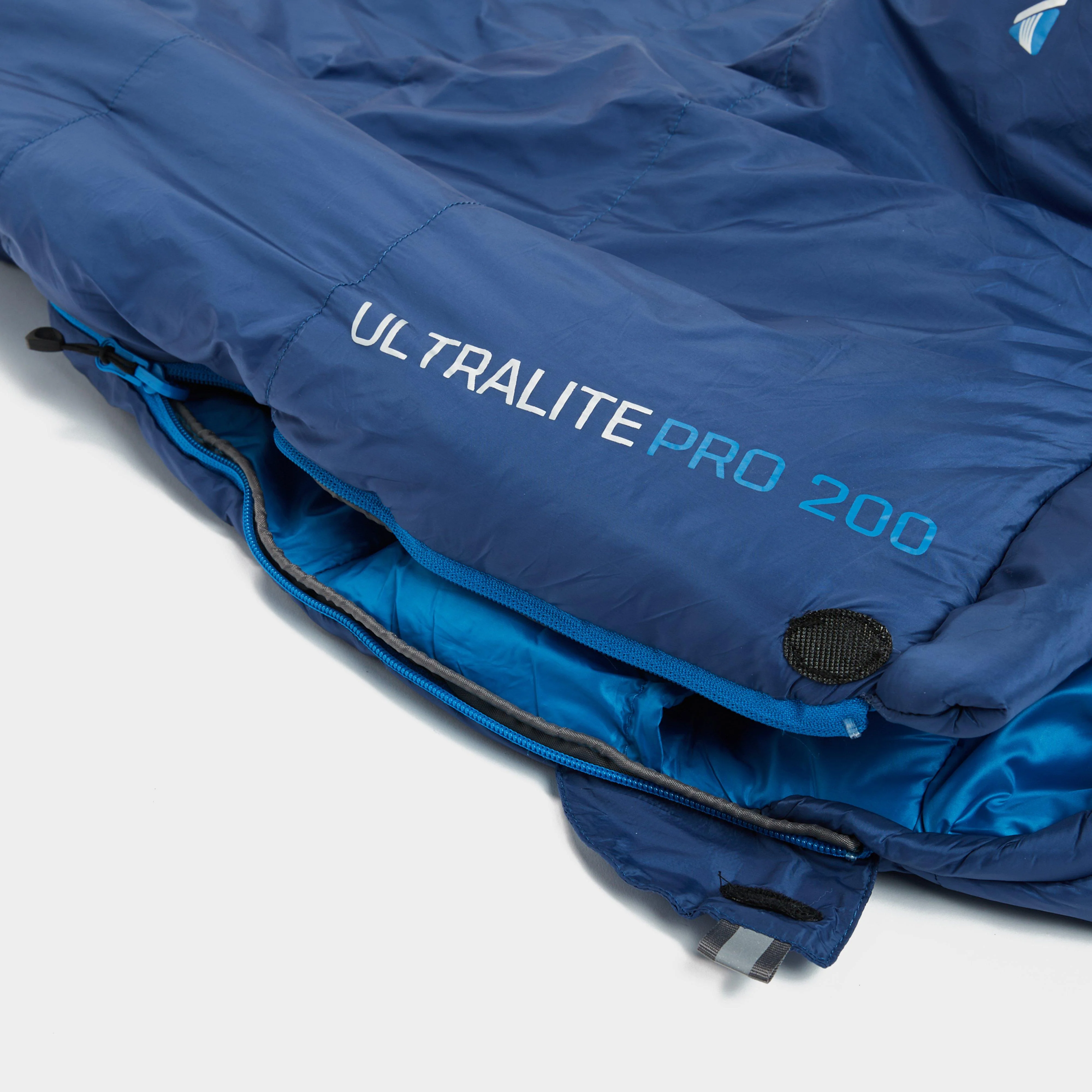 Ultralite Pro 200 Sleeping Bag - Image 6